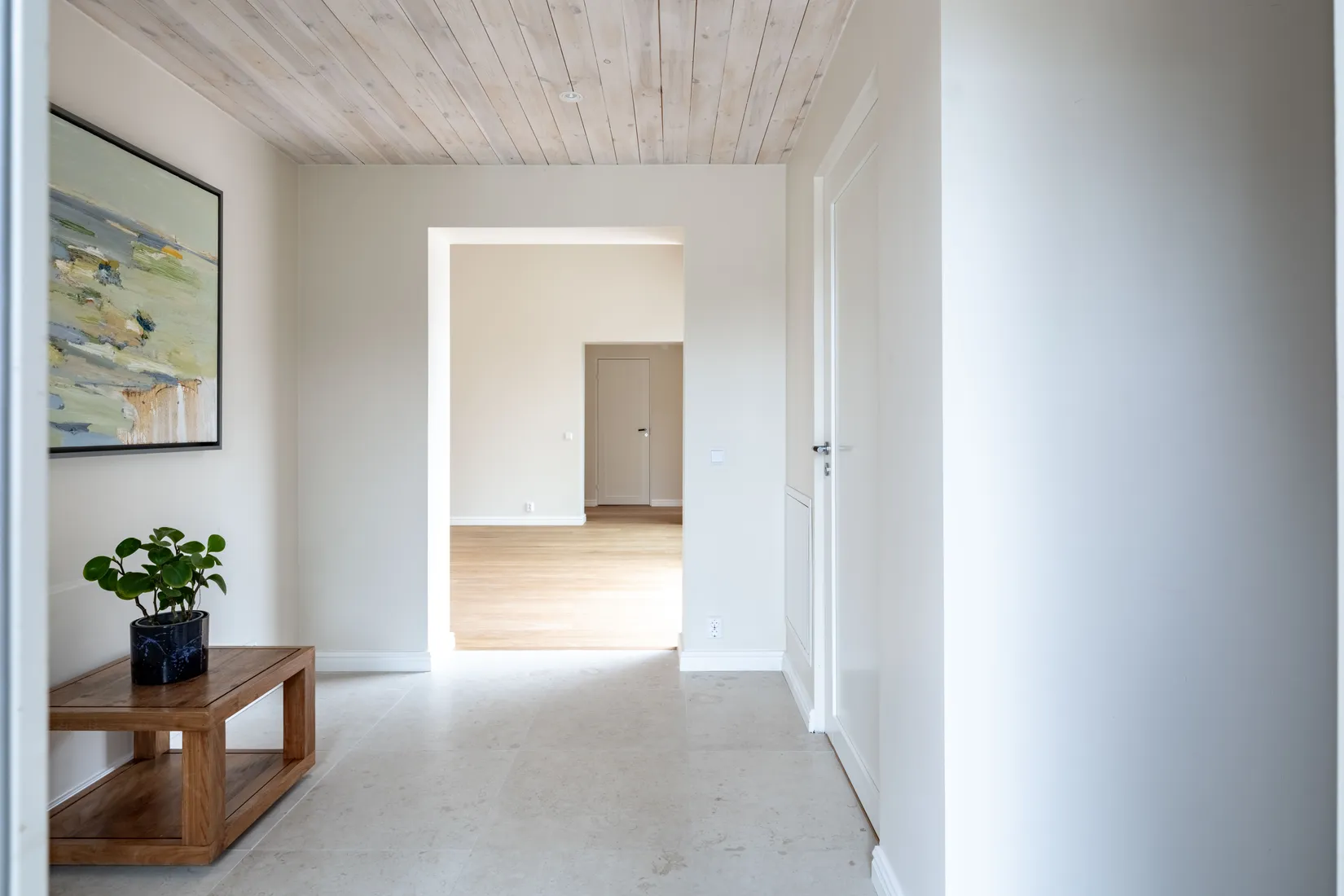 Fritidshus, Gothem Tummungsvägen 7, Gothem, Gotland