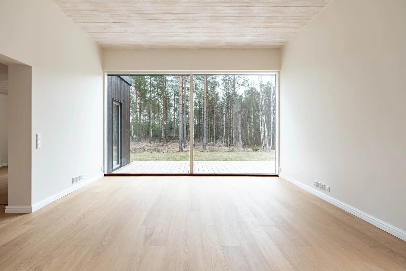 Fritidshus, Gothem Tummungsvägen 7, Gothem, Gotland