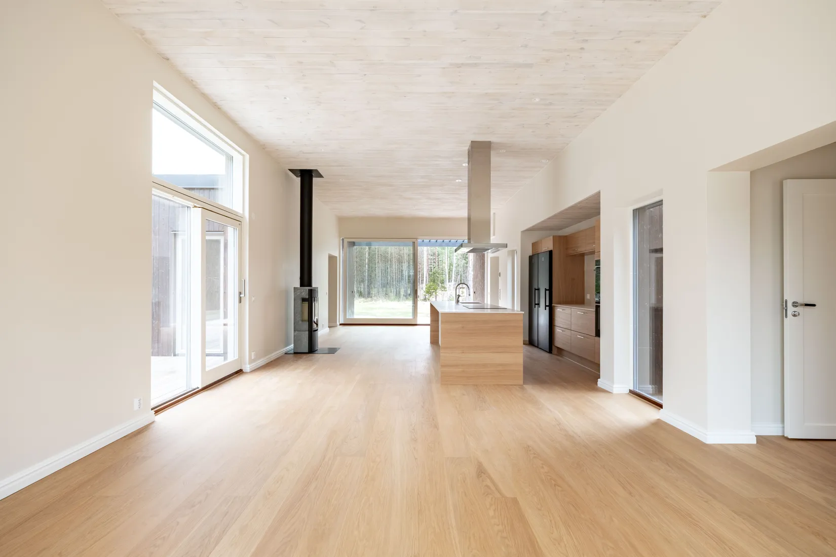 Fritidshus, Gothem Tummungsvägen 7, Gothem, Gotland