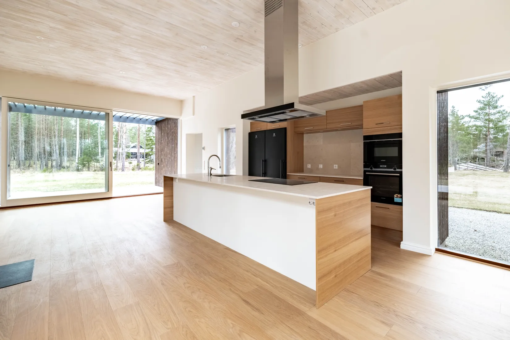 Fritidshus, Gothem Tummungsvägen 7, Gothem, Gotland