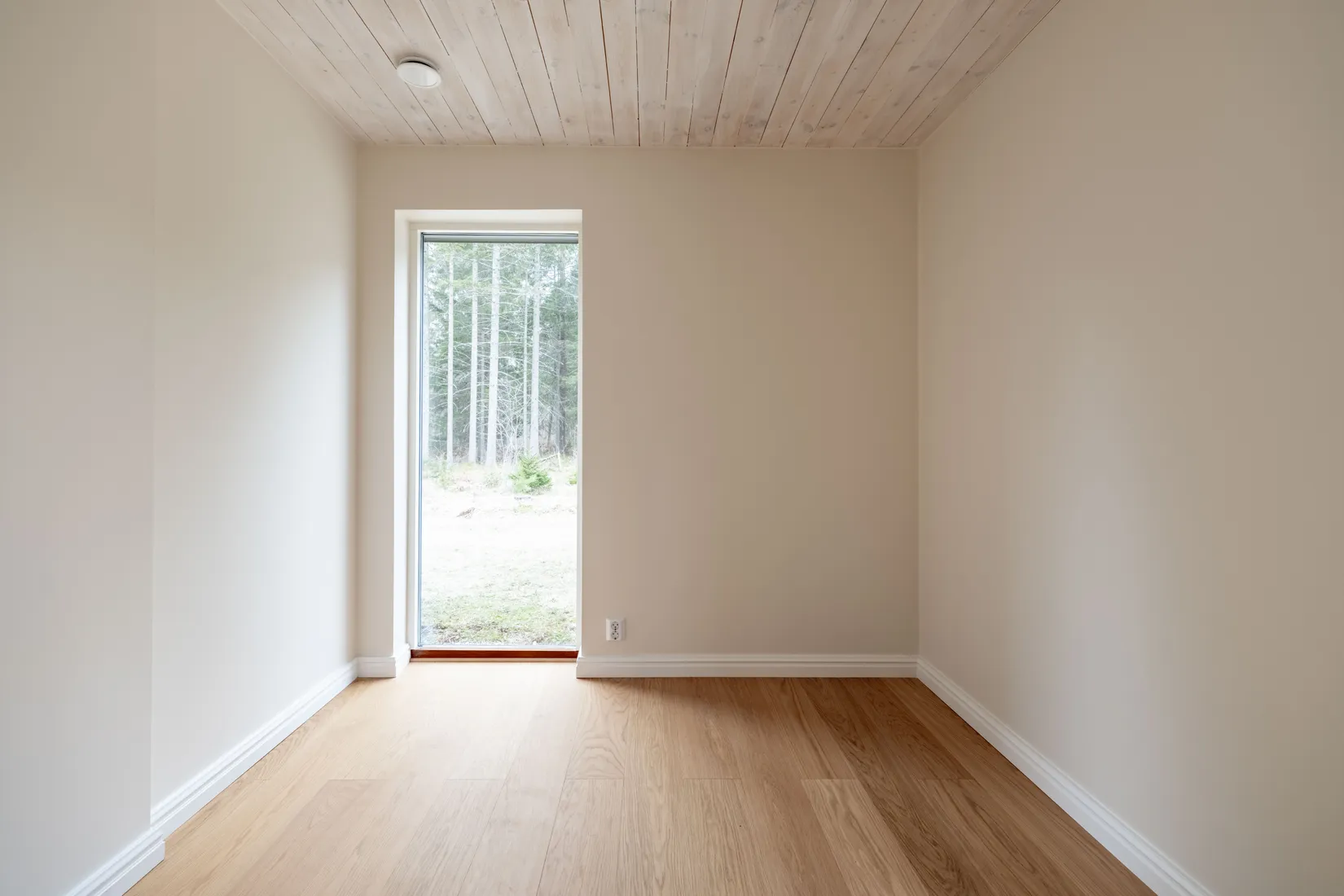 Fritidshus, Gothem Tummungsvägen 7, Gothem, Gotland