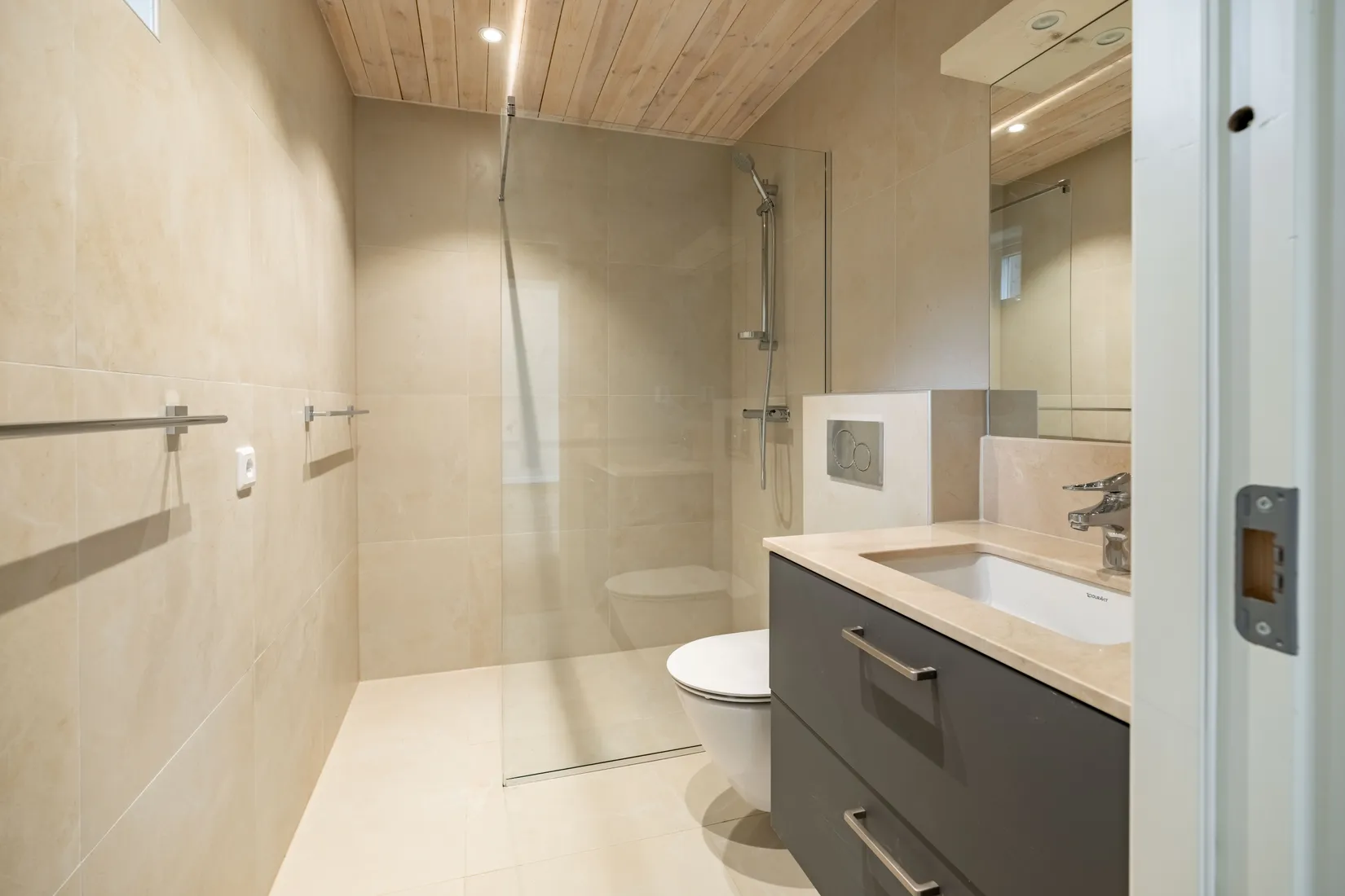 Fritidshus, Gothem Tummungsvägen 7, Gothem, Gotland