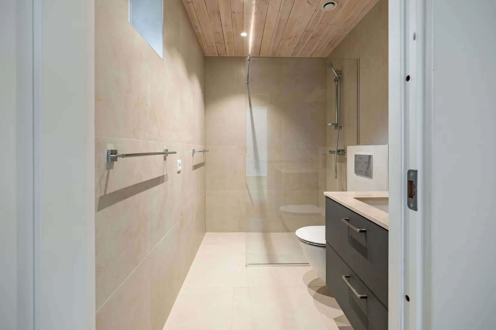 Fritidshus, Gothem Tummungsvägen 7, Gothem, Gotland