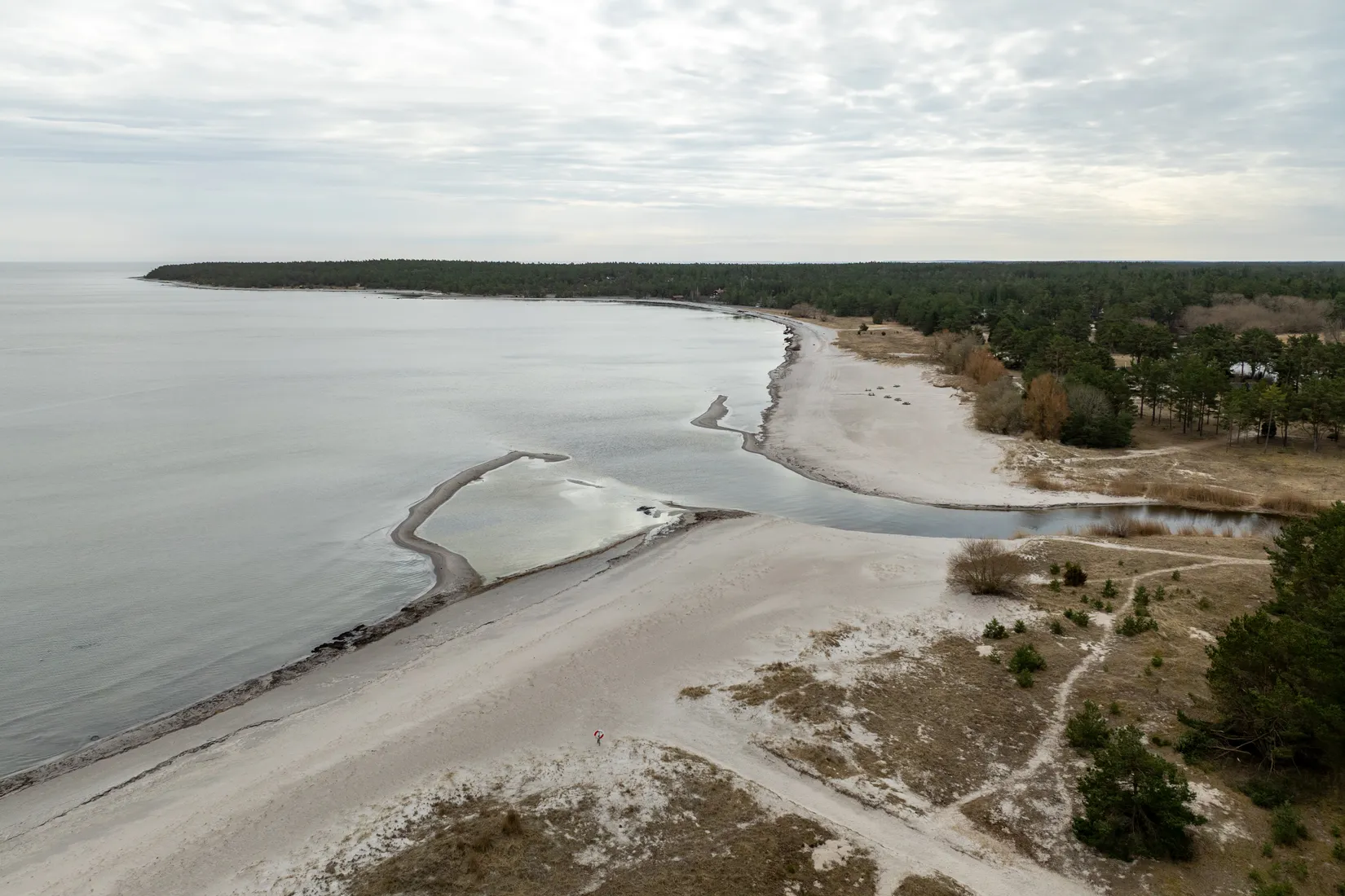 Fritidshus, Gothem Tummungsvägen 7, Gothem, Gotland