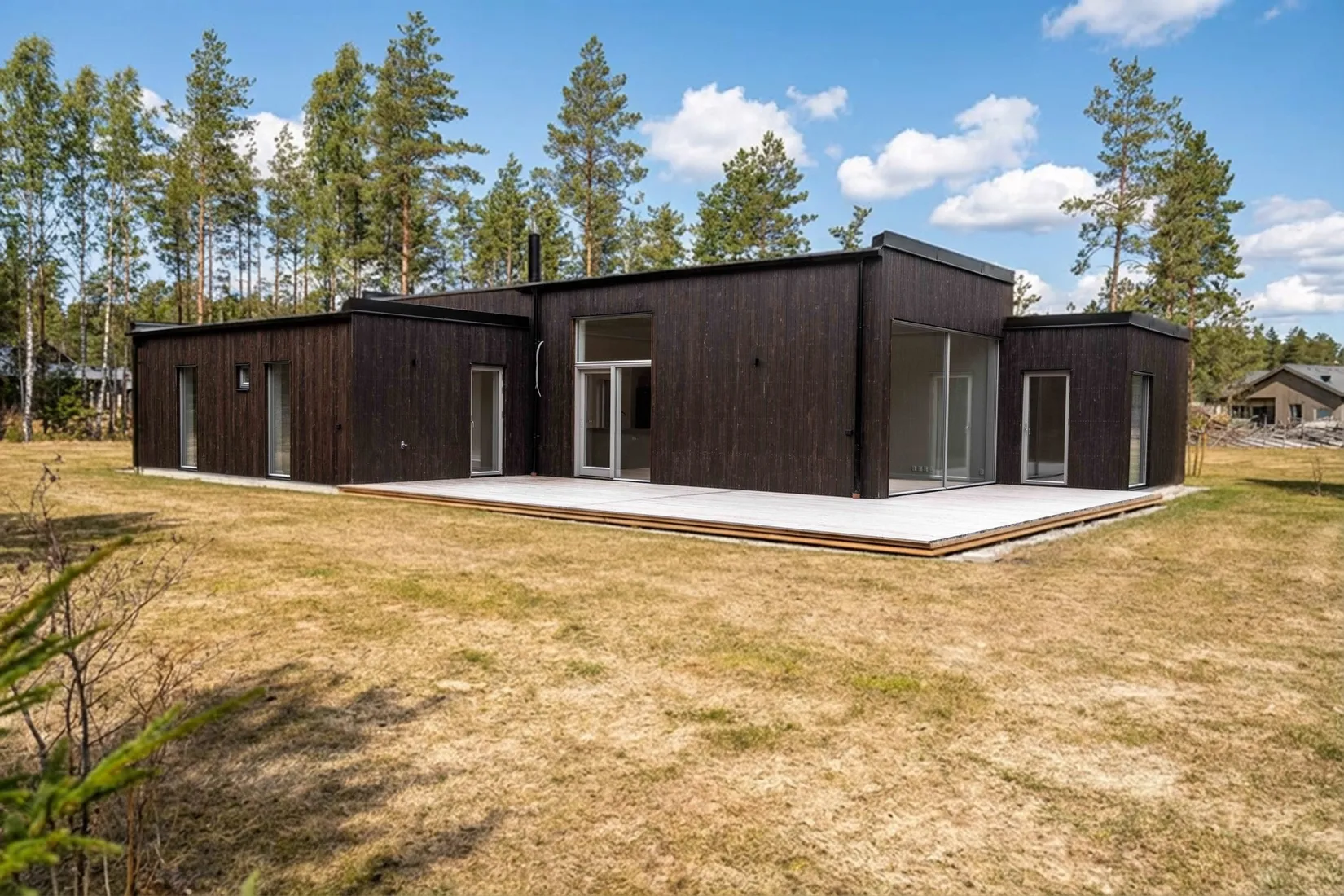 Fritidshus, Gothem Tummungsvägen 7, Gothem, Gotland