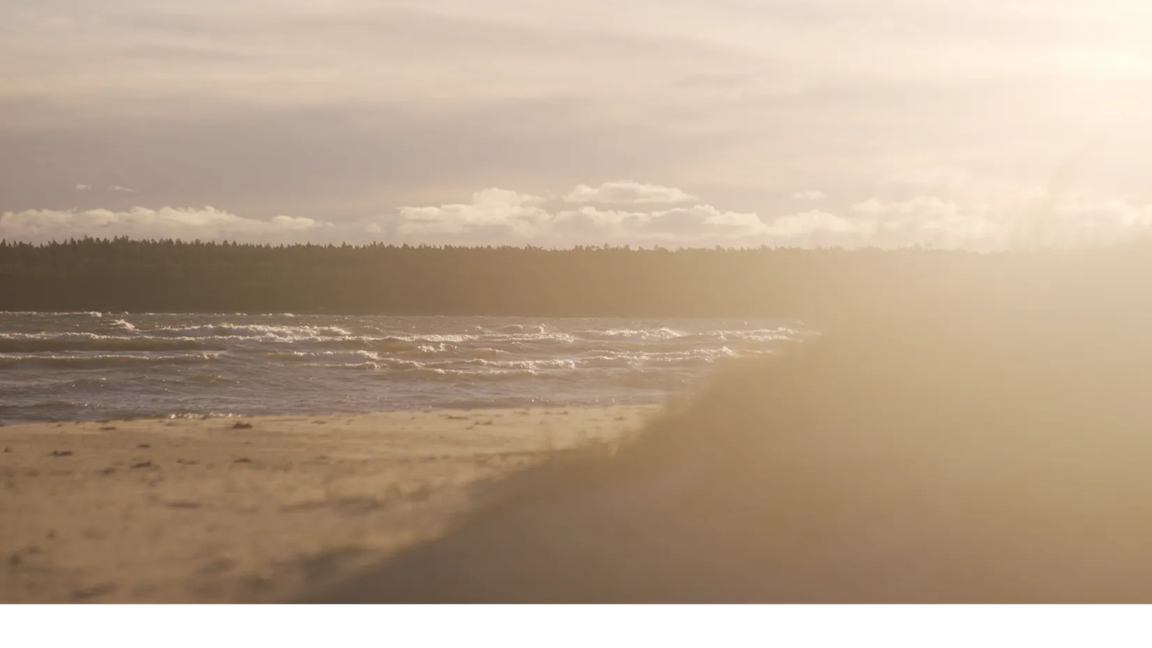 Fritidshus, Gothem Tummungsvägen 7, Gothem, Gotland