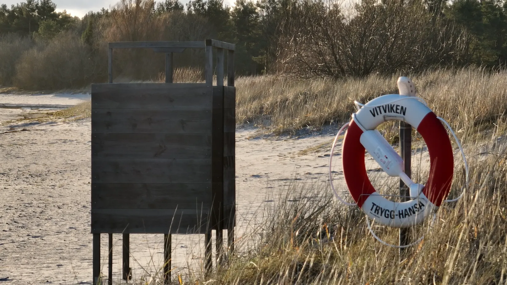 Fritidshus, Gothem Tummungsvägen 7, Gothem, Gotland