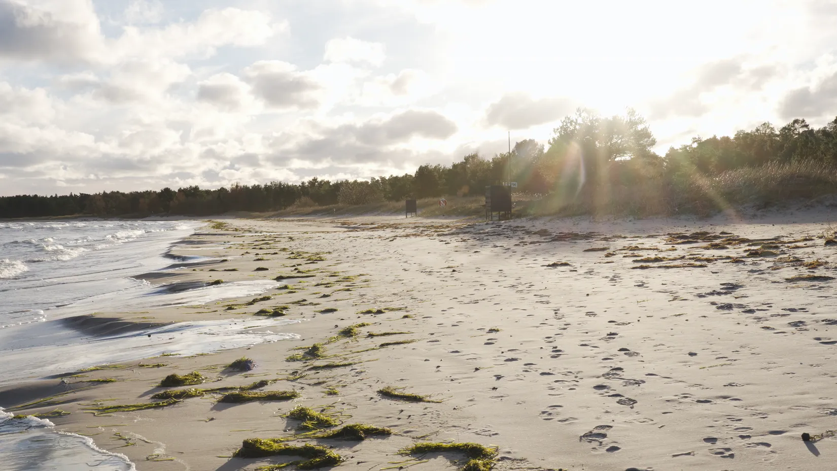 Fritidshus, Gothem Tummungsvägen 7, Gothem, Gotland