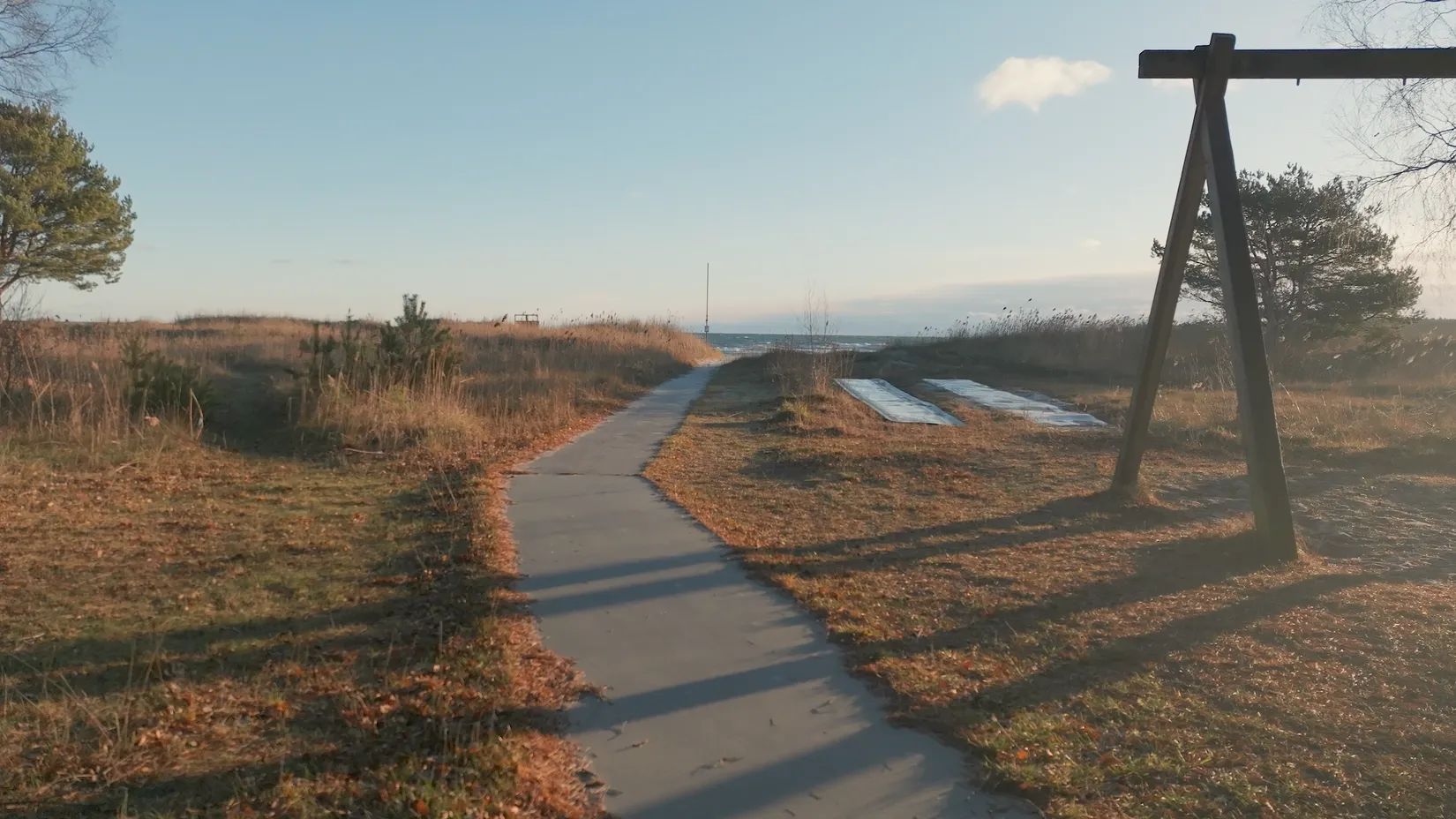 Fritidshus, Gothem Tummungsvägen 7, Gothem, Gotland