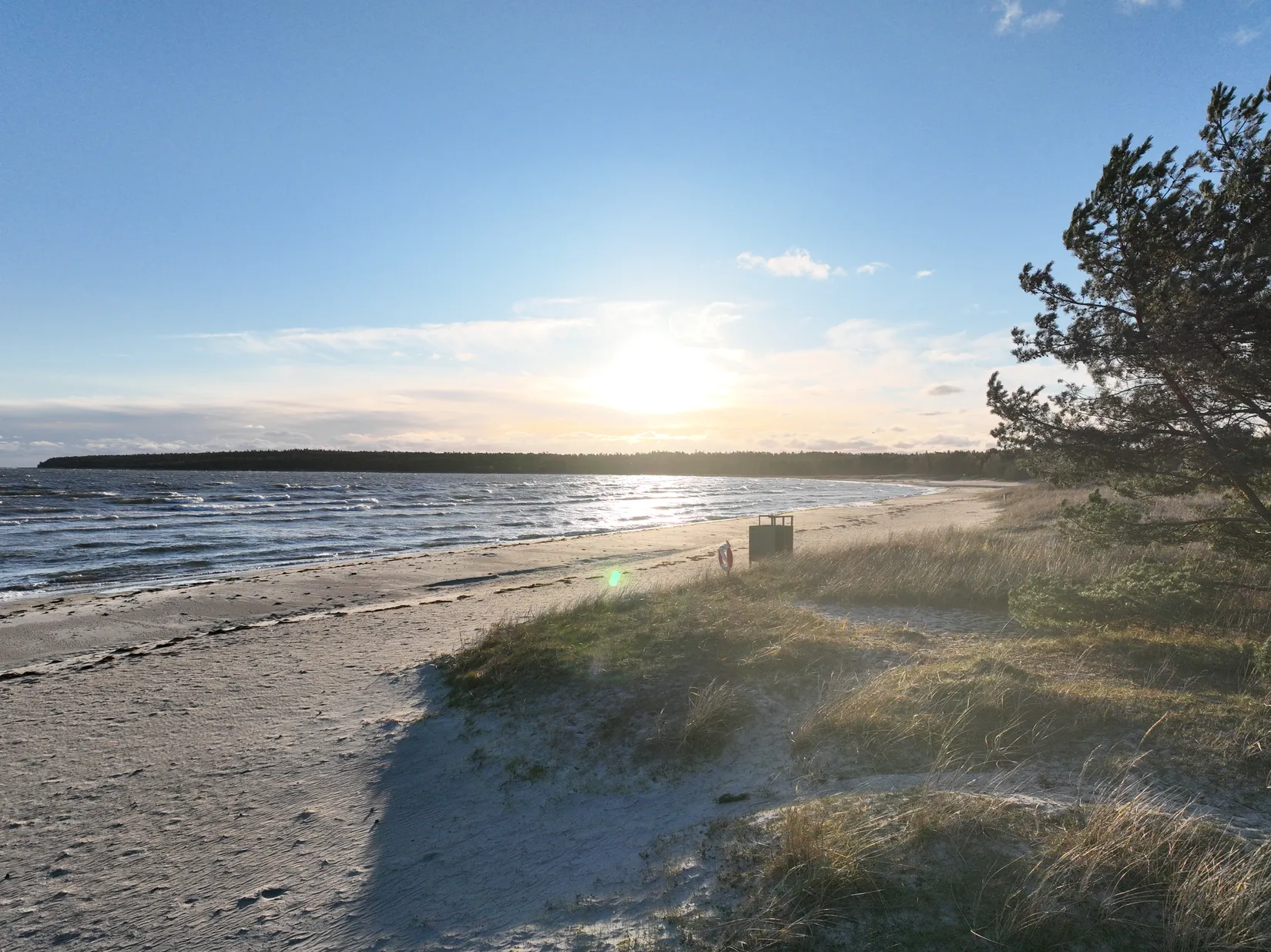 Fritidshus, Gothem Tummungsvägen 7, Gothem, Gotland