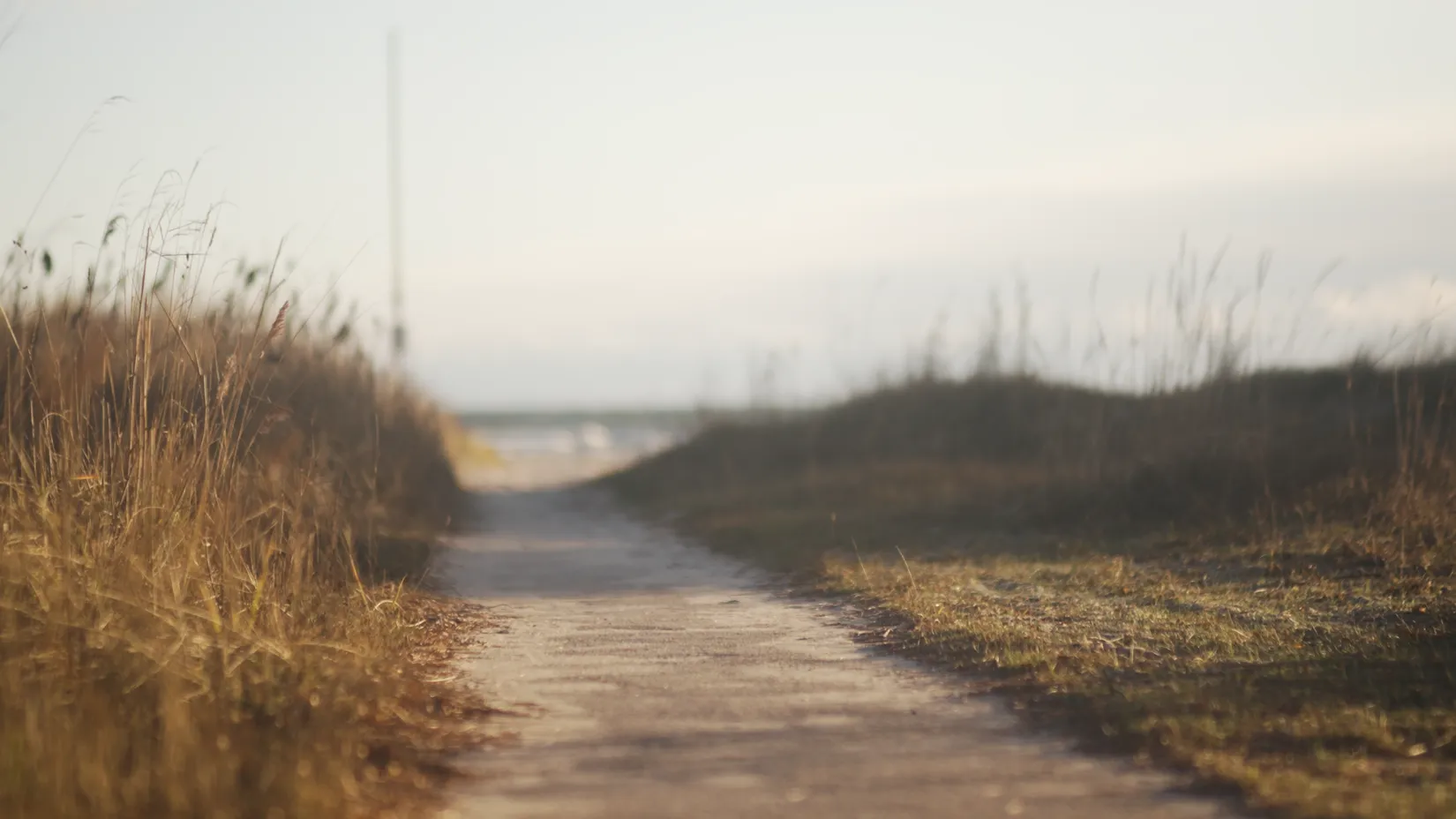 Fritidshus, Gothem Tummungsvägen 7, Gothem, Gotland