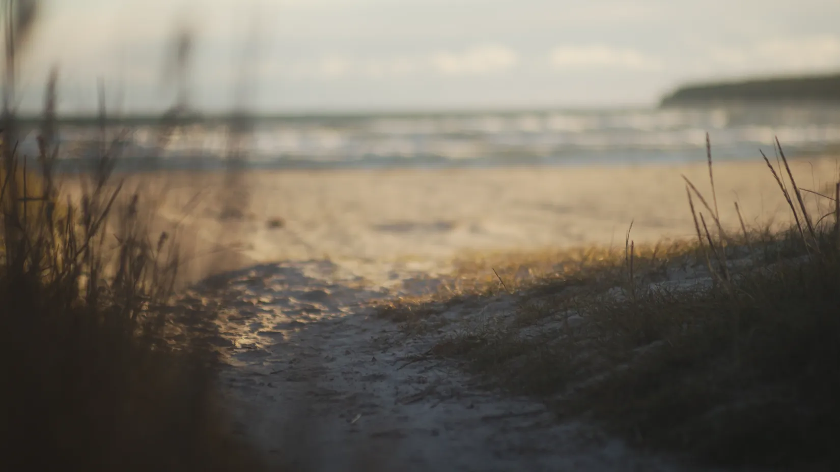 Fritidshus, Gothem Tummungsvägen 7, Gothem, Gotland