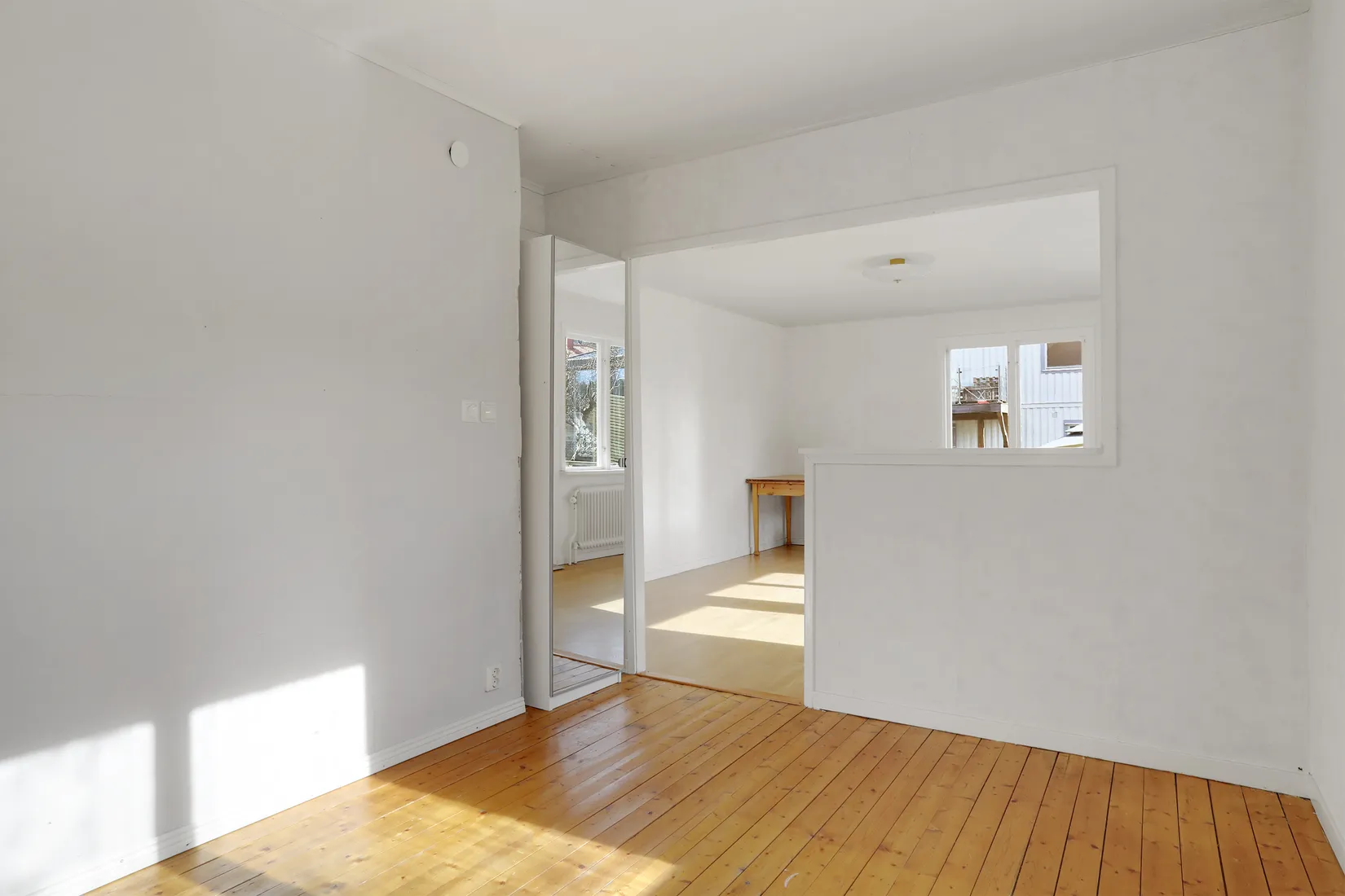 Fritidshus, Snickaregatan 3, Kapelle, Uddevalla