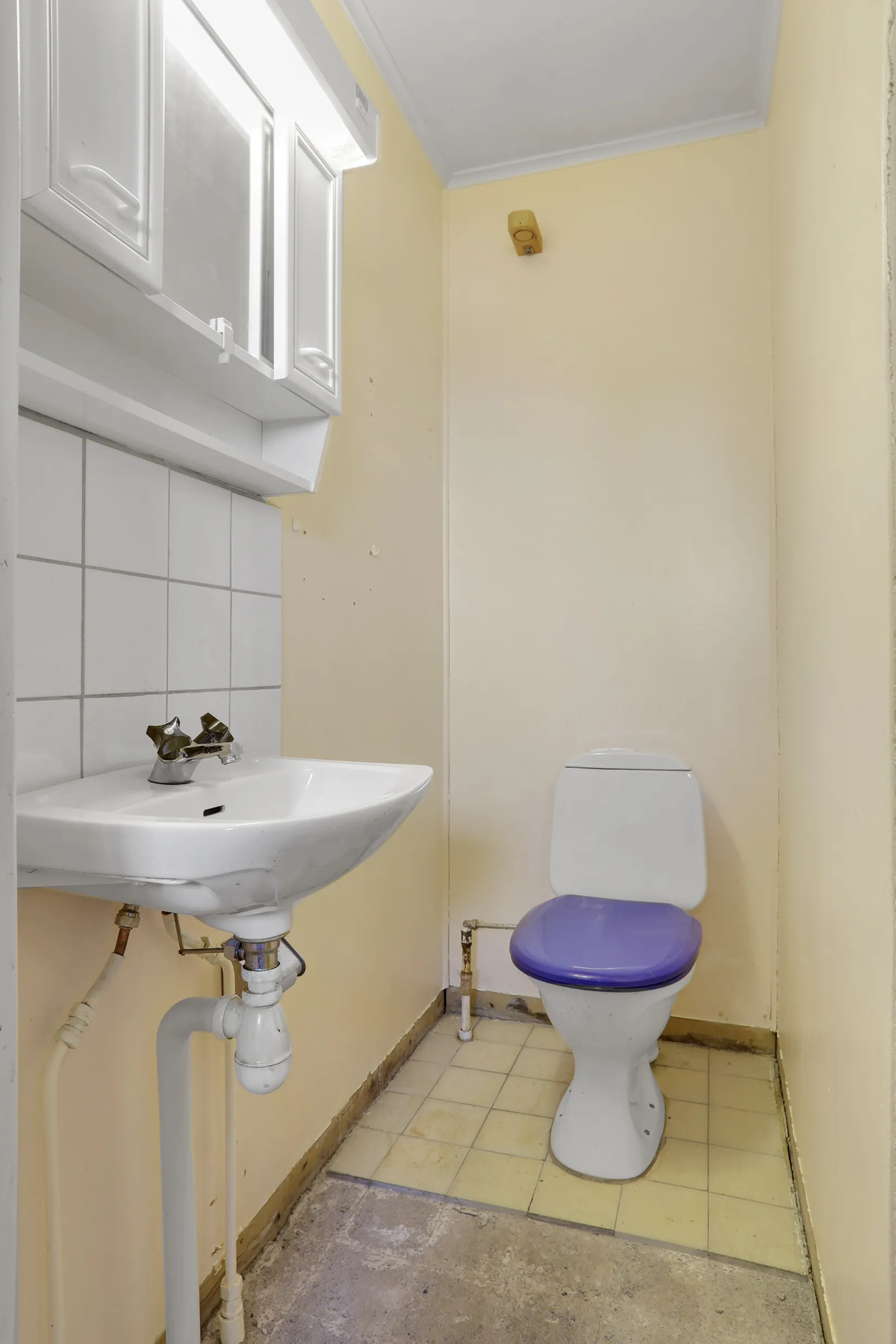 Fritidshus, Snickaregatan 3, Kapelle, Uddevalla