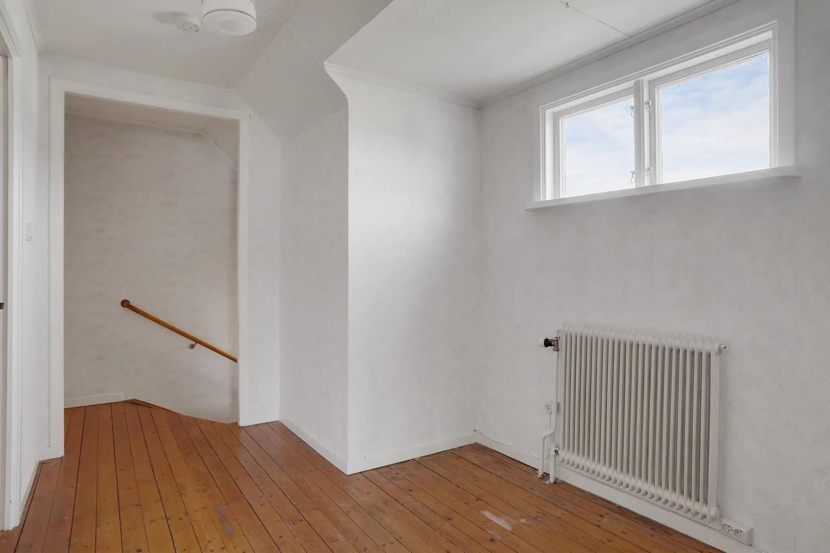 Fritidshus, Snickaregatan 3, Kapelle, Uddevalla