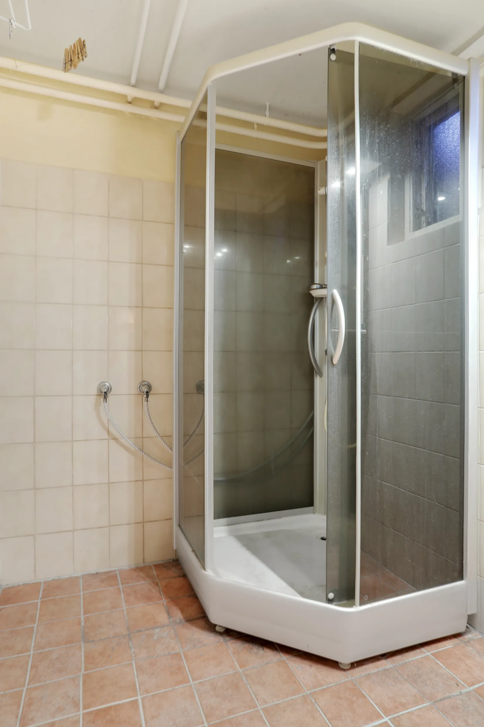 Fritidshus, Snickaregatan 3, Kapelle, Uddevalla