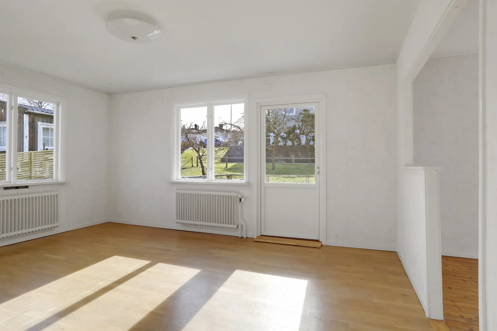 Fritidshus, Snickaregatan 3, Kapelle, Uddevalla