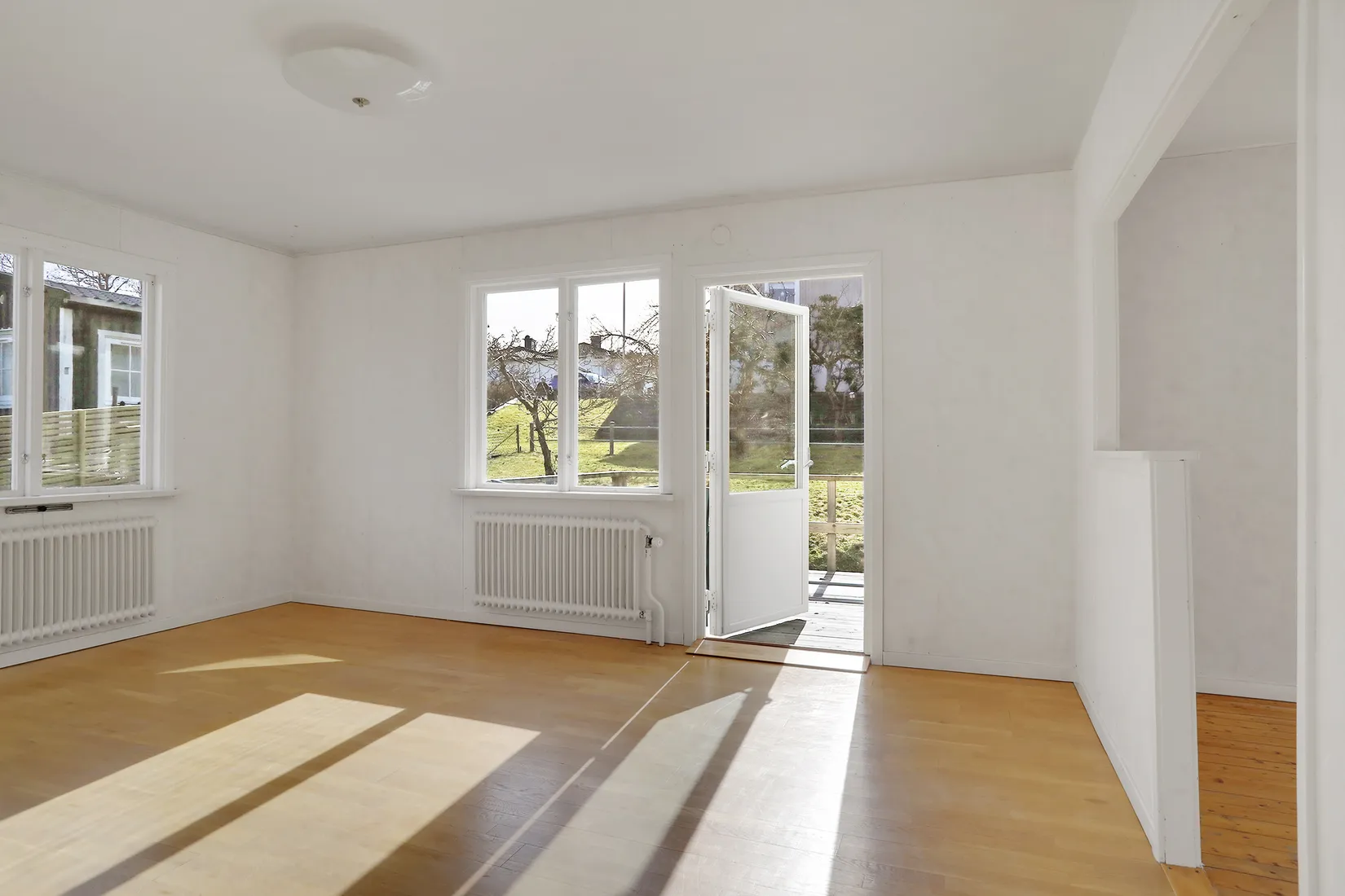 Fritidshus, Snickaregatan 3, Kapelle, Uddevalla