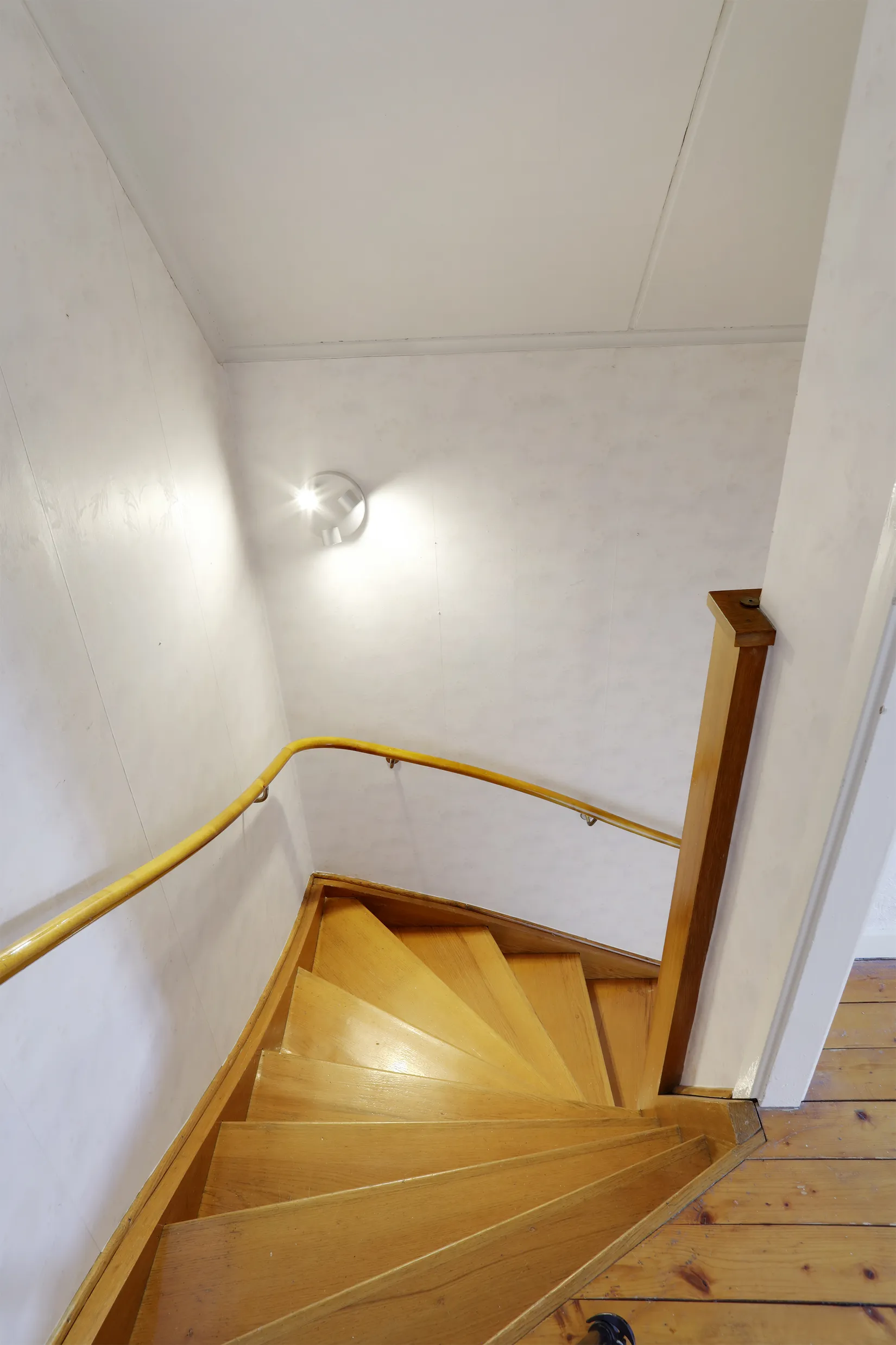 Fritidshus, Snickaregatan 3, Kapelle, Uddevalla