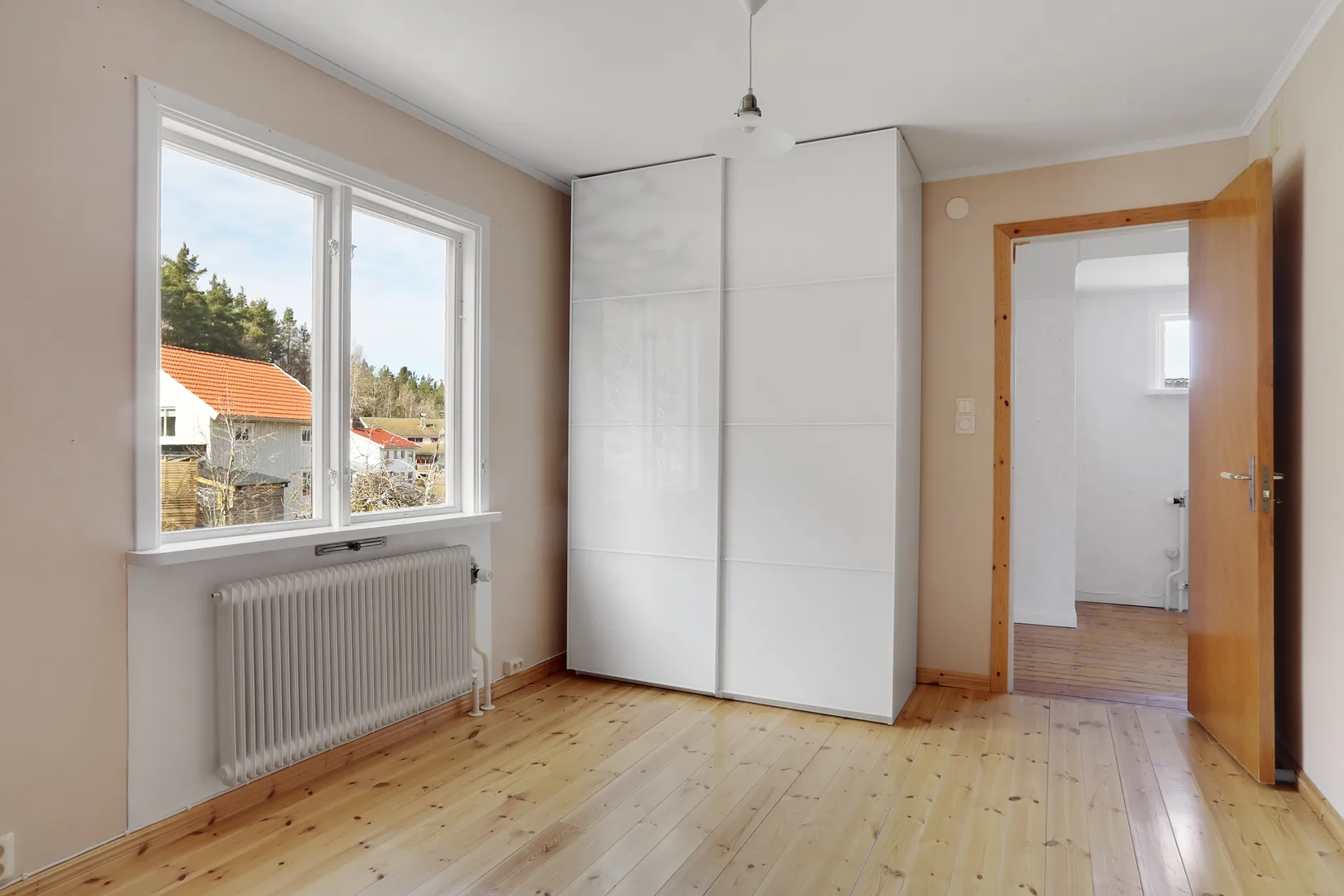 Fritidshus, Snickaregatan 3, Kapelle, Uddevalla