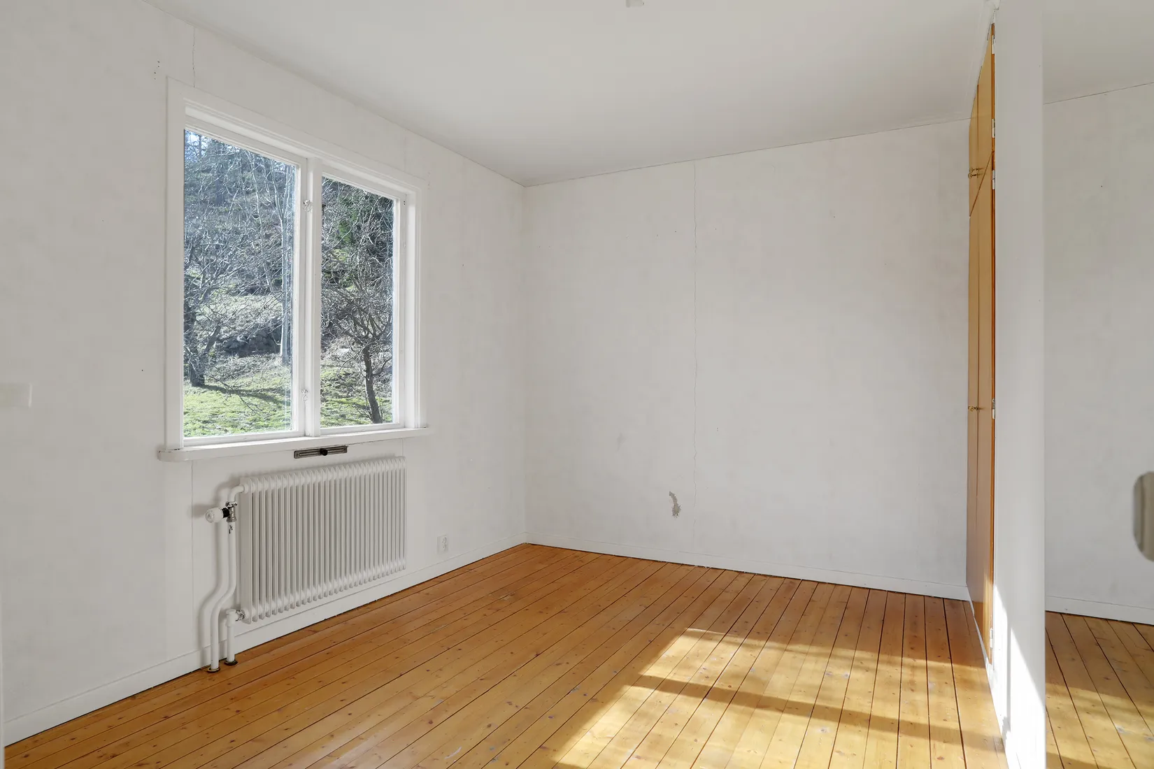 Fritidshus, Snickaregatan 3, Kapelle, Uddevalla