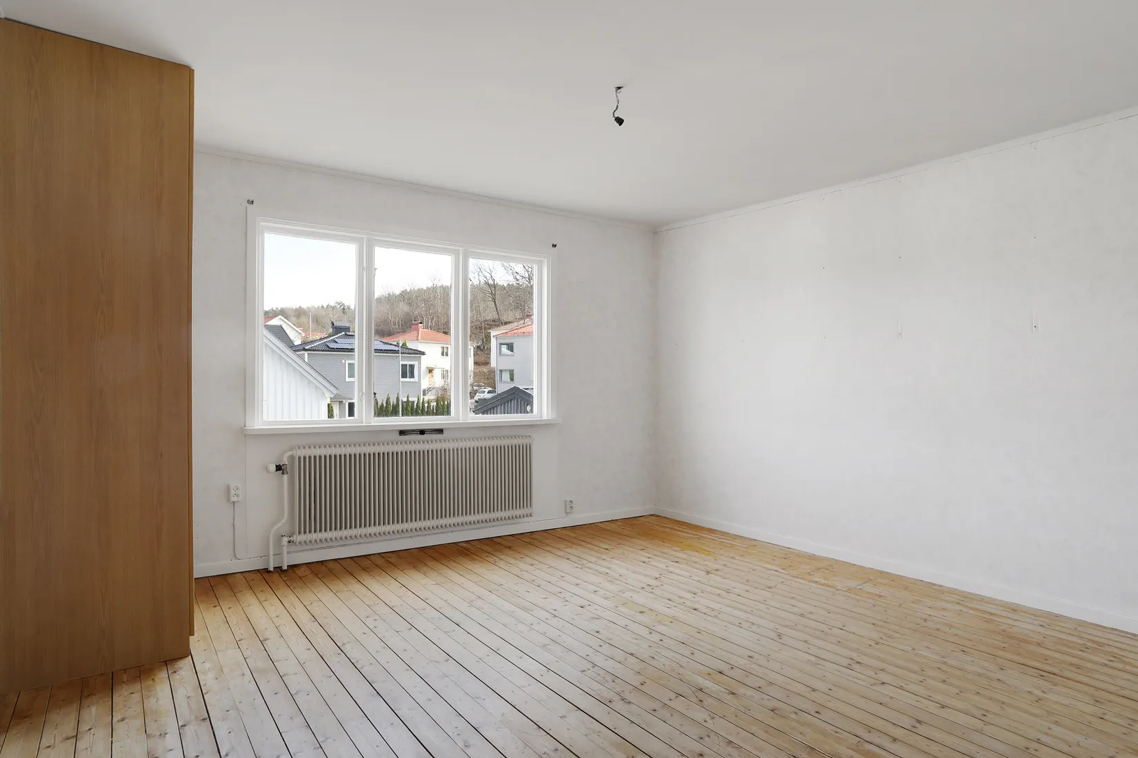 Fritidshus, Snickaregatan 3, Kapelle, Uddevalla