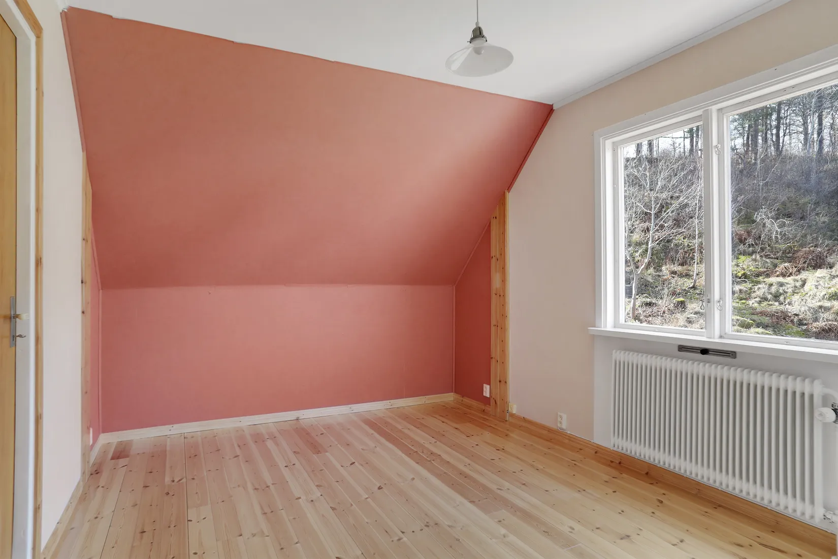 Fritidshus, Snickaregatan 3, Kapelle, Uddevalla