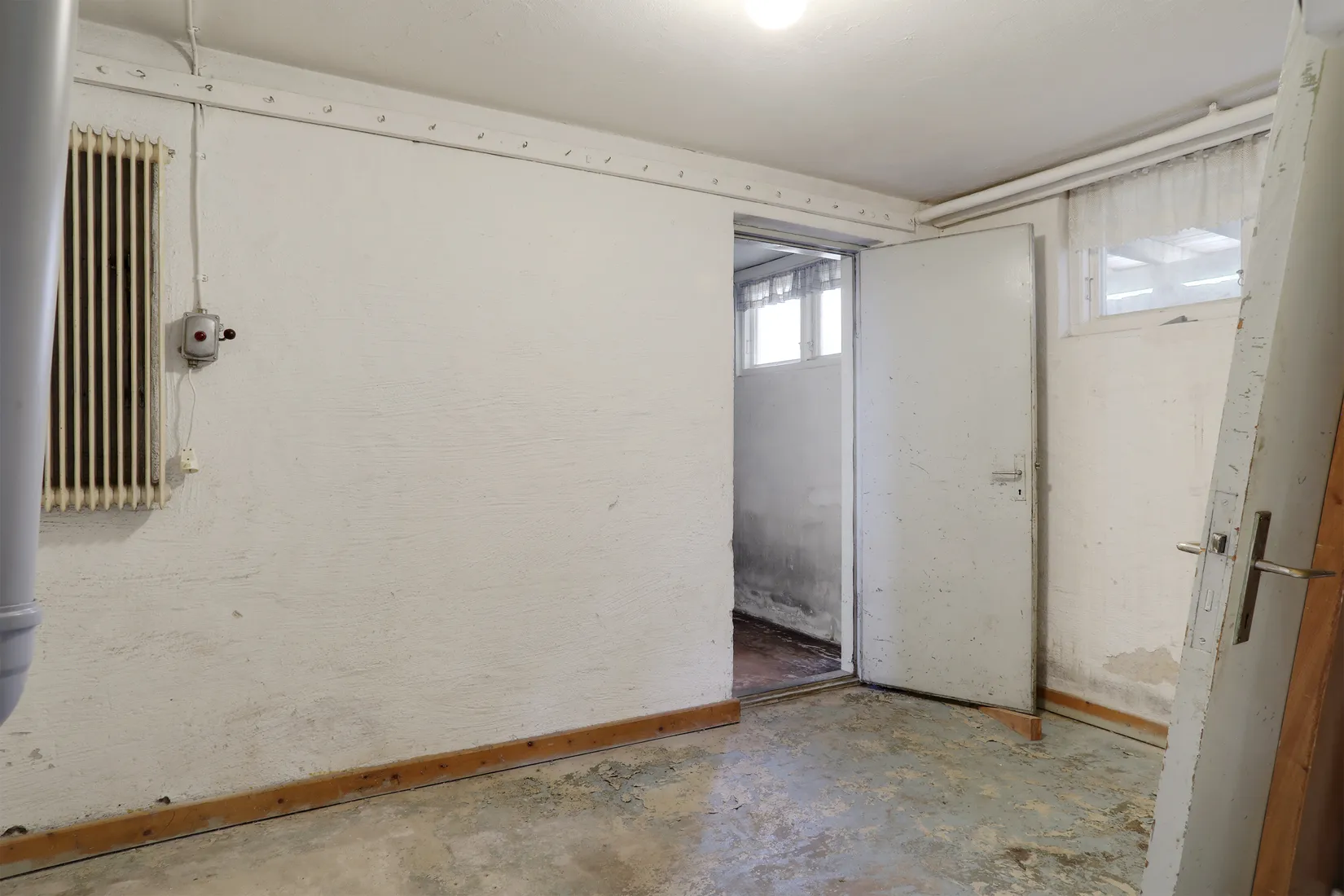 Fritidshus, Snickaregatan 3, Kapelle, Uddevalla