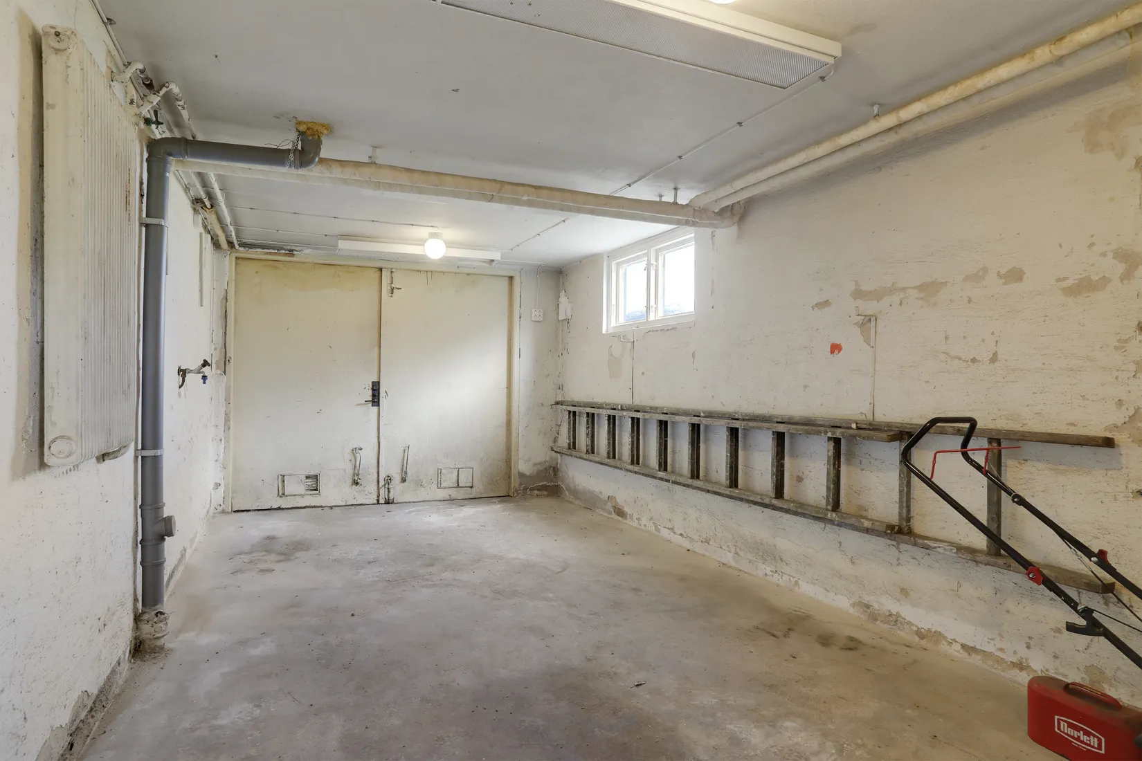 Fritidshus, Snickaregatan 3, Kapelle, Uddevalla