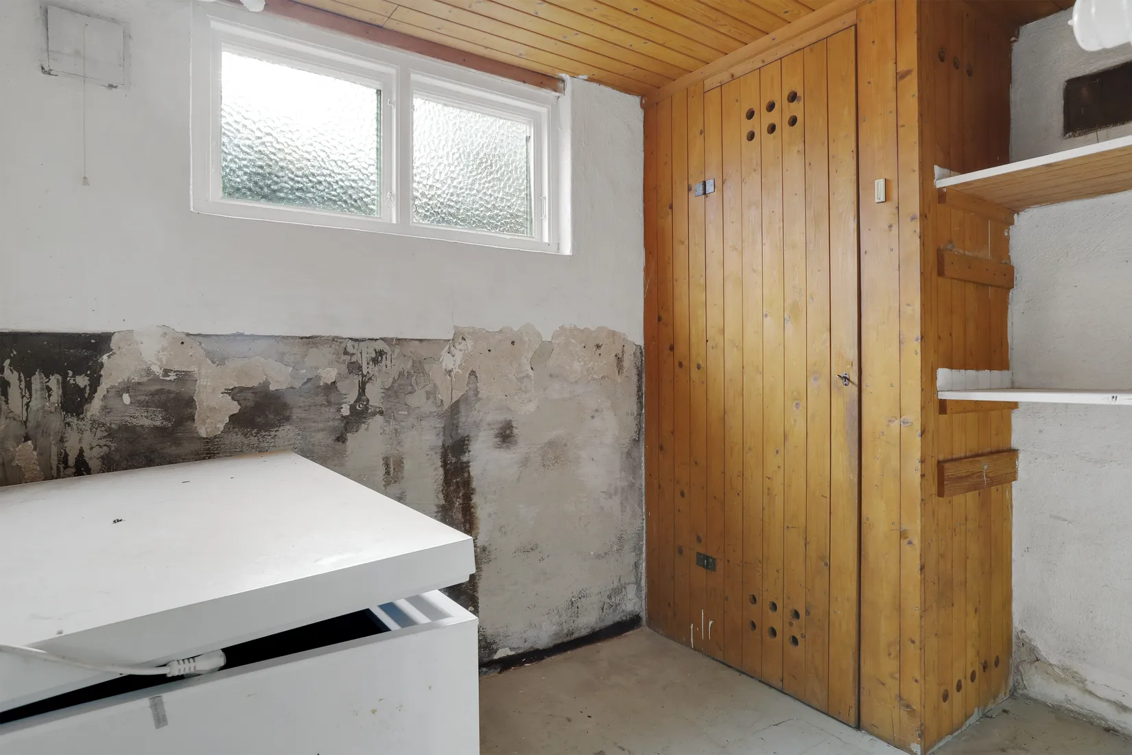 Fritidshus, Snickaregatan 3, Kapelle, Uddevalla