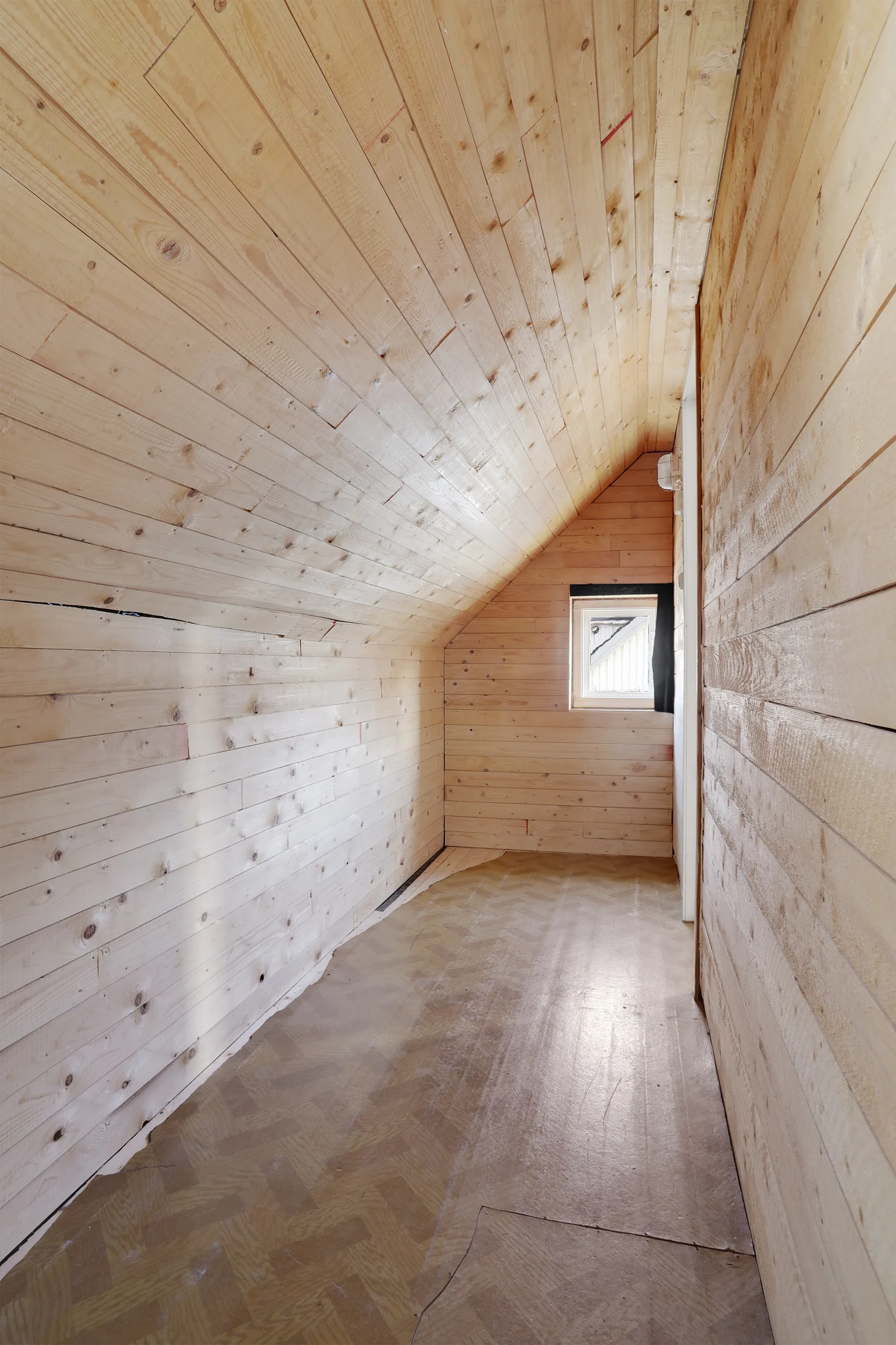 Fritidshus, Snickaregatan 3, Kapelle, Uddevalla