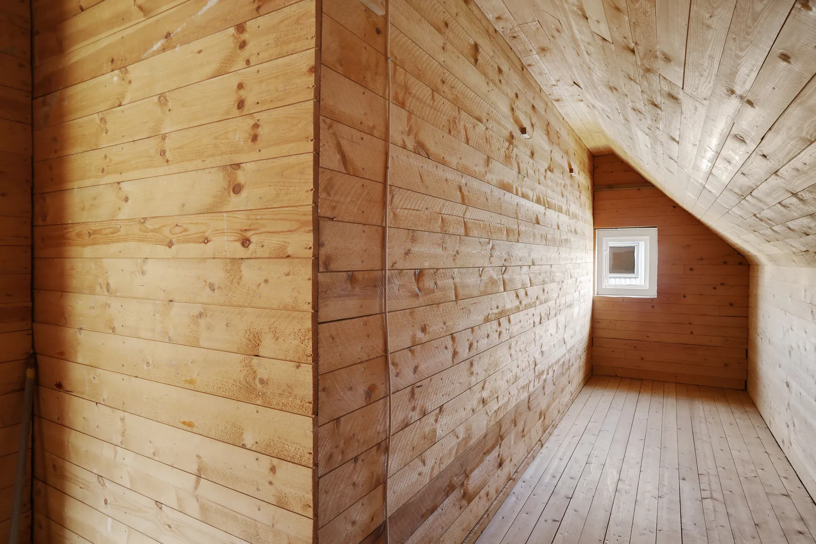 Fritidshus, Snickaregatan 3, Kapelle, Uddevalla