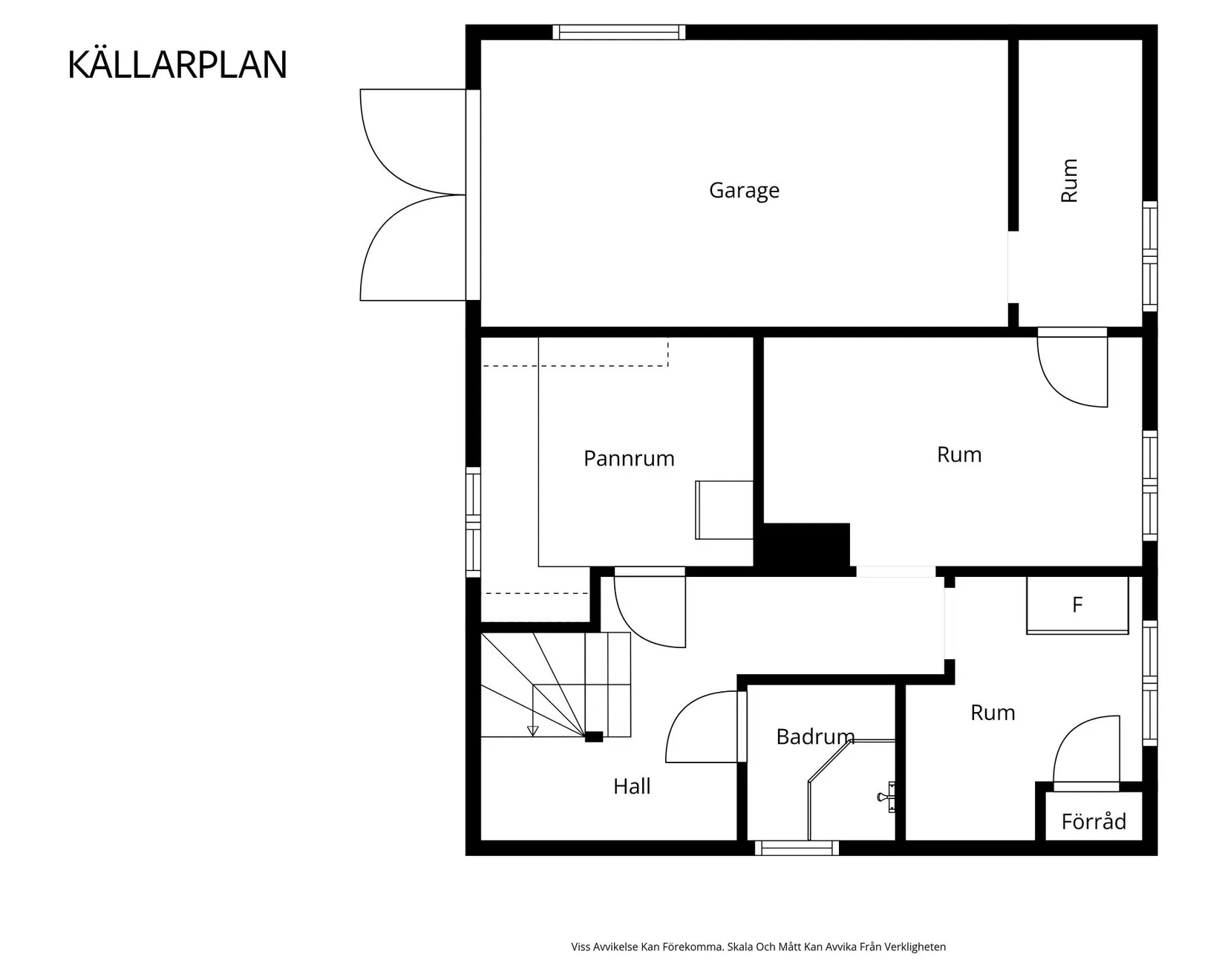 Villa, Snickaregatan 3, Kapelle, Uddevalla