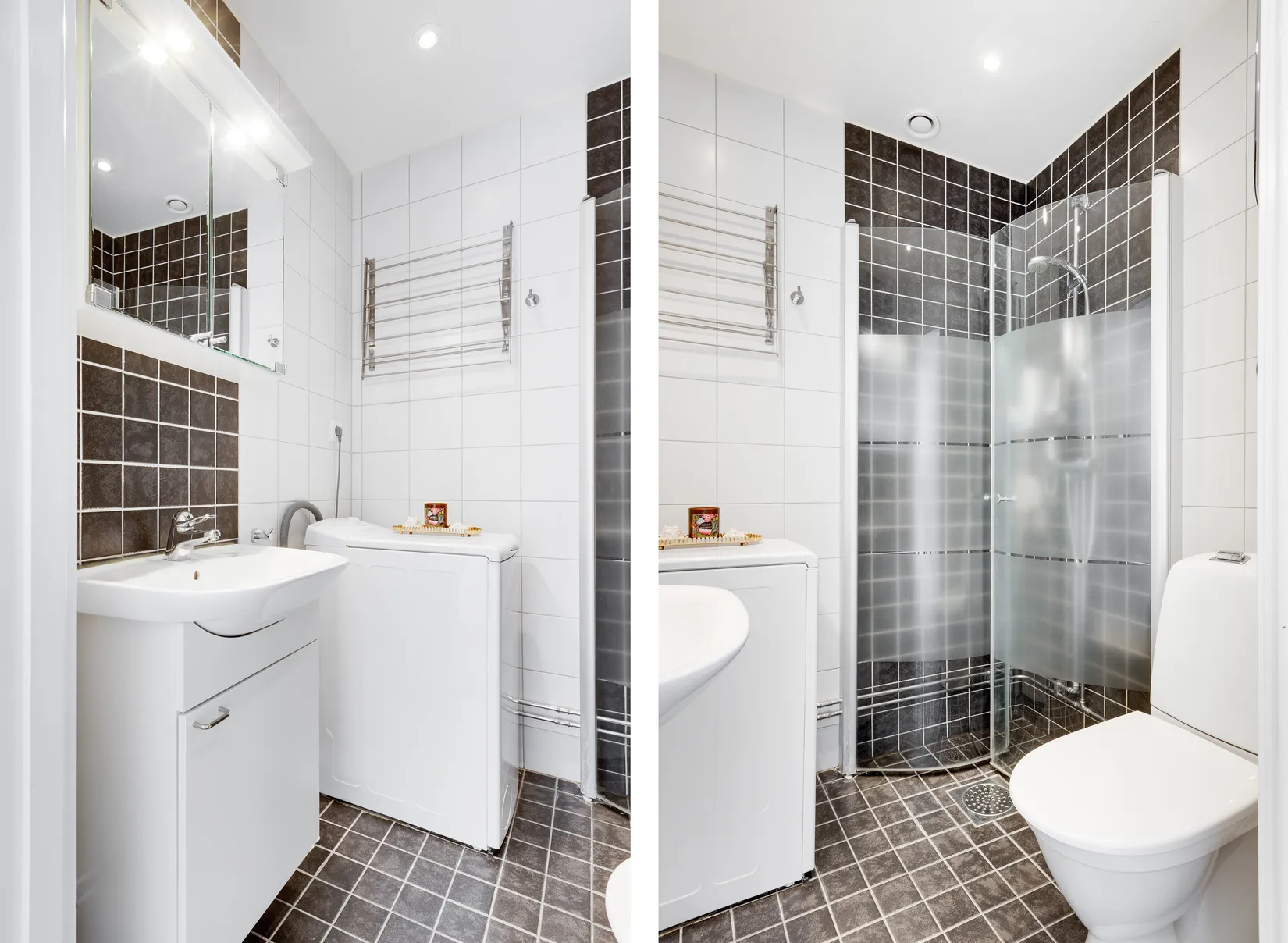 Bostadsrätt, Torkelsgatan 8B, Fålhagen, Uppsala