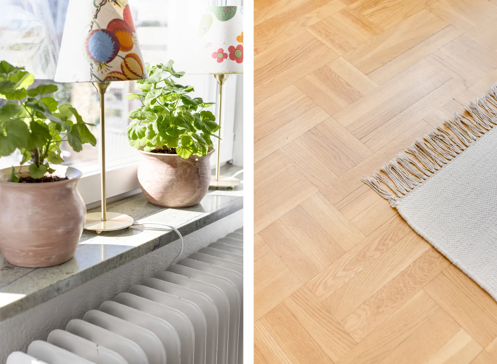 Bostadsrätt, Torkelsgatan 8B, Fålhagen, Uppsala