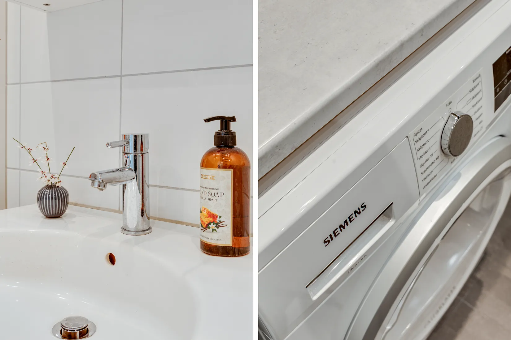 Bostadsrätt, Kalkstensvägen 8, Limhamn, Malmö