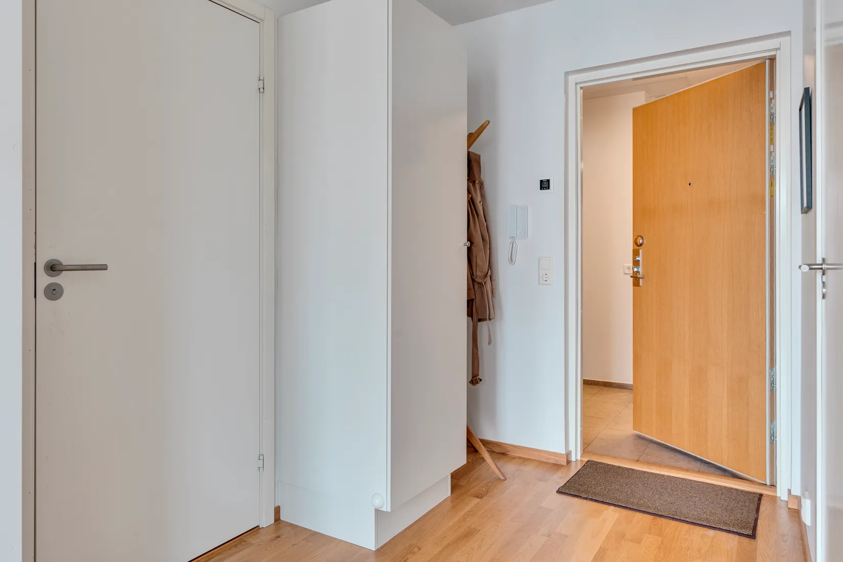 Bostadsrätt, Kalkstensvägen 8, Limhamn, Malmö