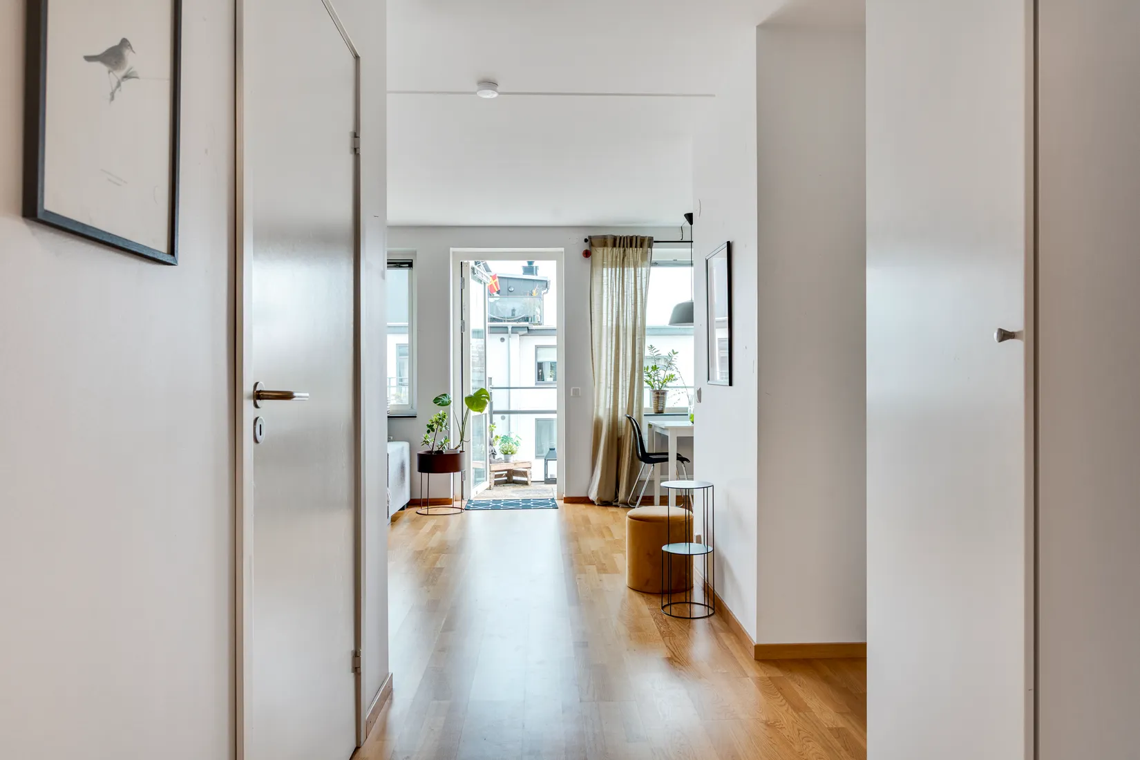 Bostadsrätt, Kalkstensvägen 8, Limhamn, Malmö