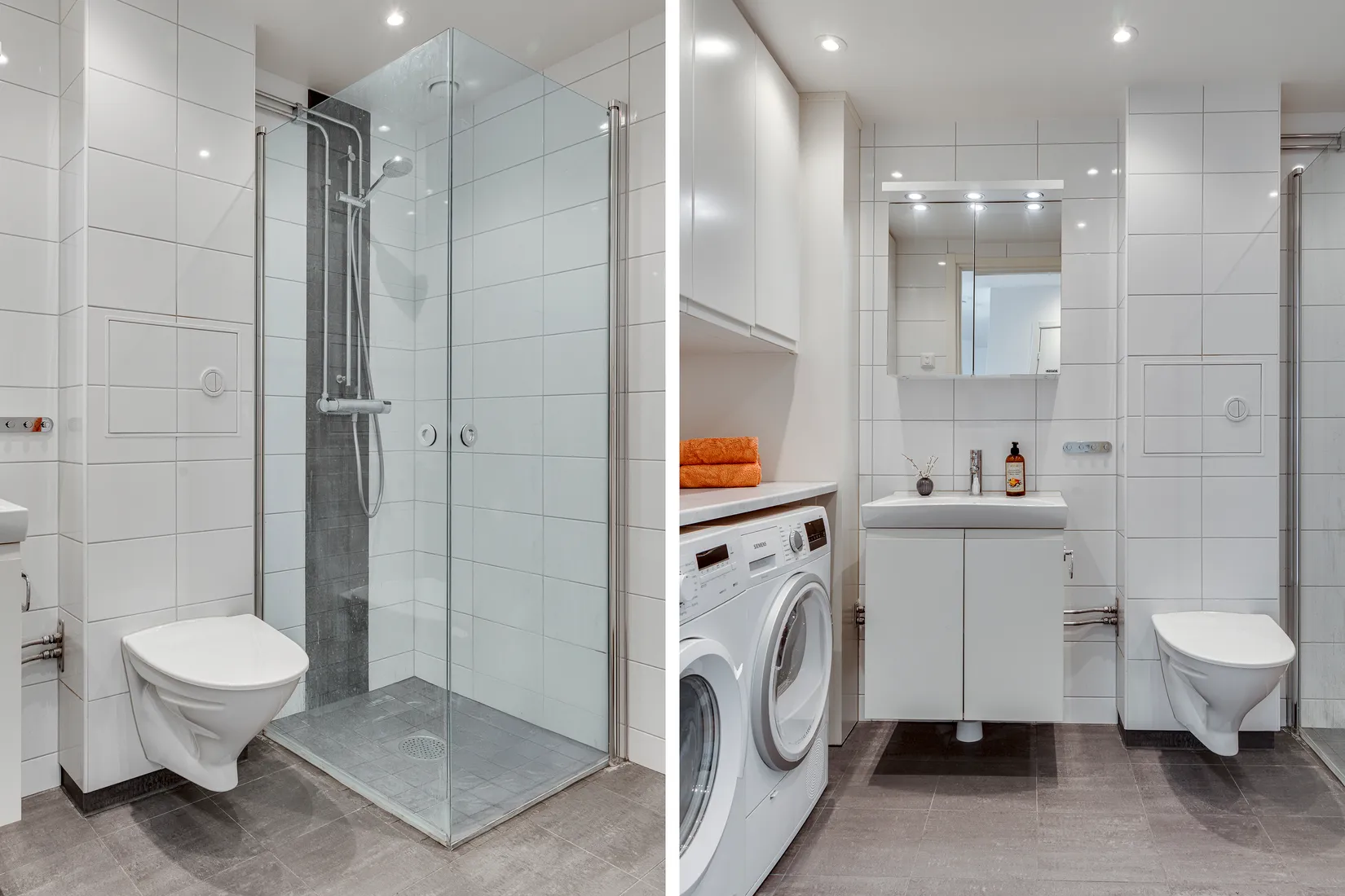 Bostadsrätt, Kalkstensvägen 8, Limhamn, Malmö