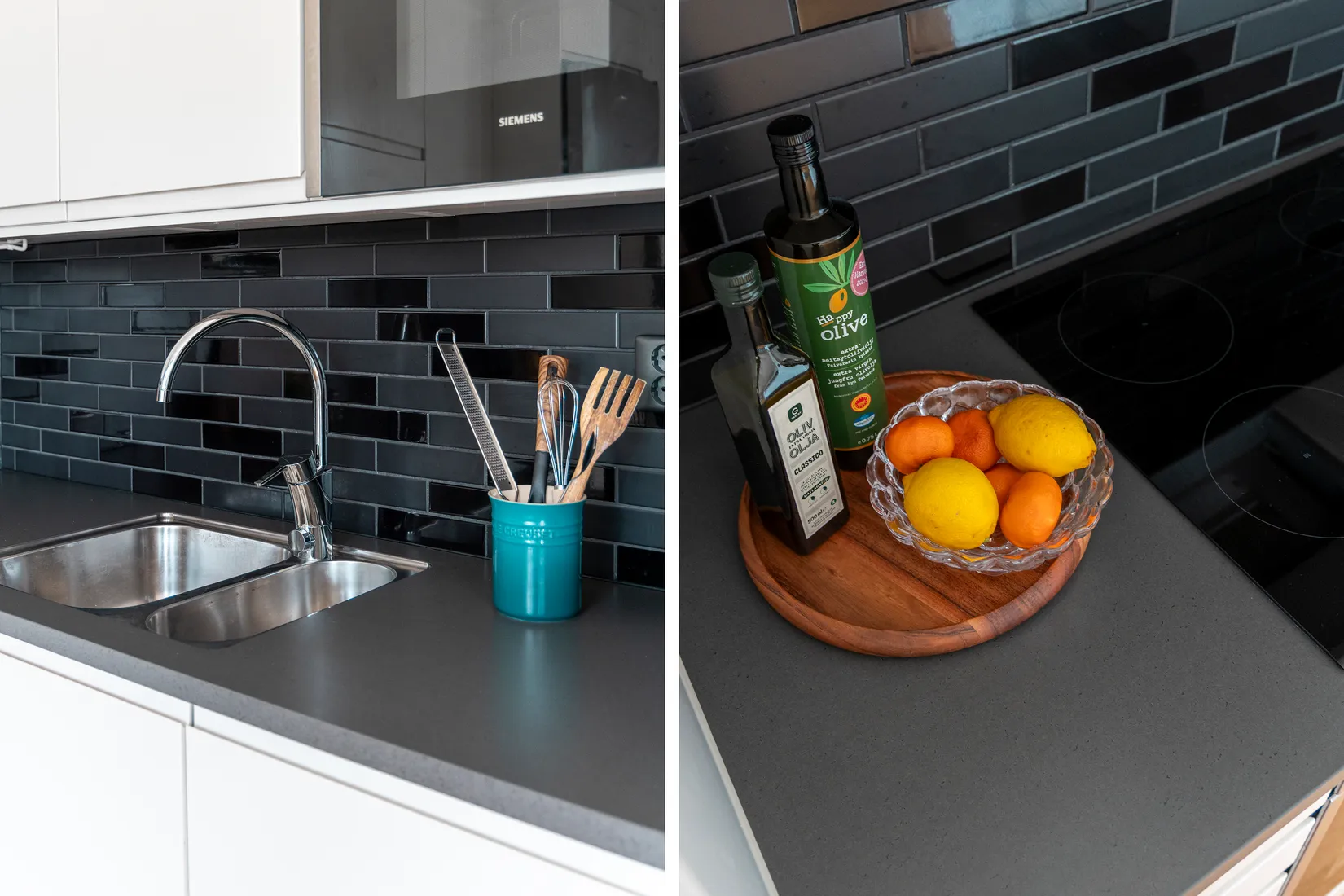 Bostadsrätt, Kalkstensvägen 8, Limhamn, Malmö