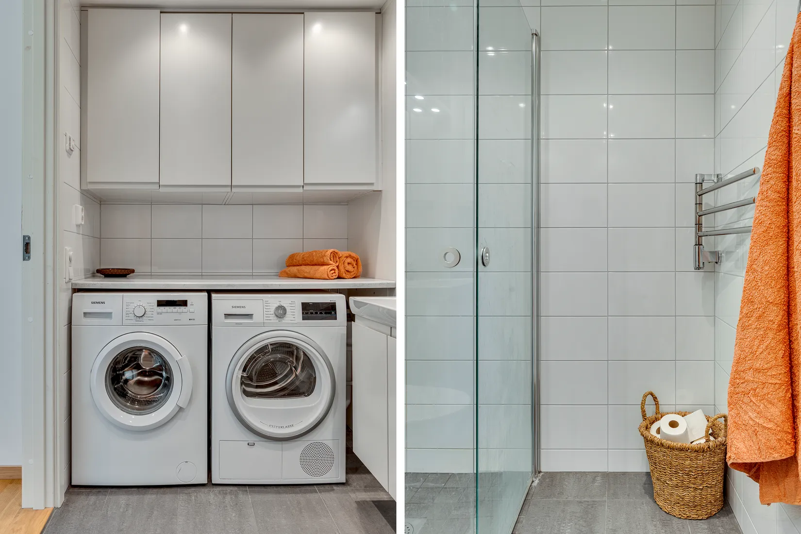 Bostadsrätt, Kalkstensvägen 8, Limhamn, Malmö