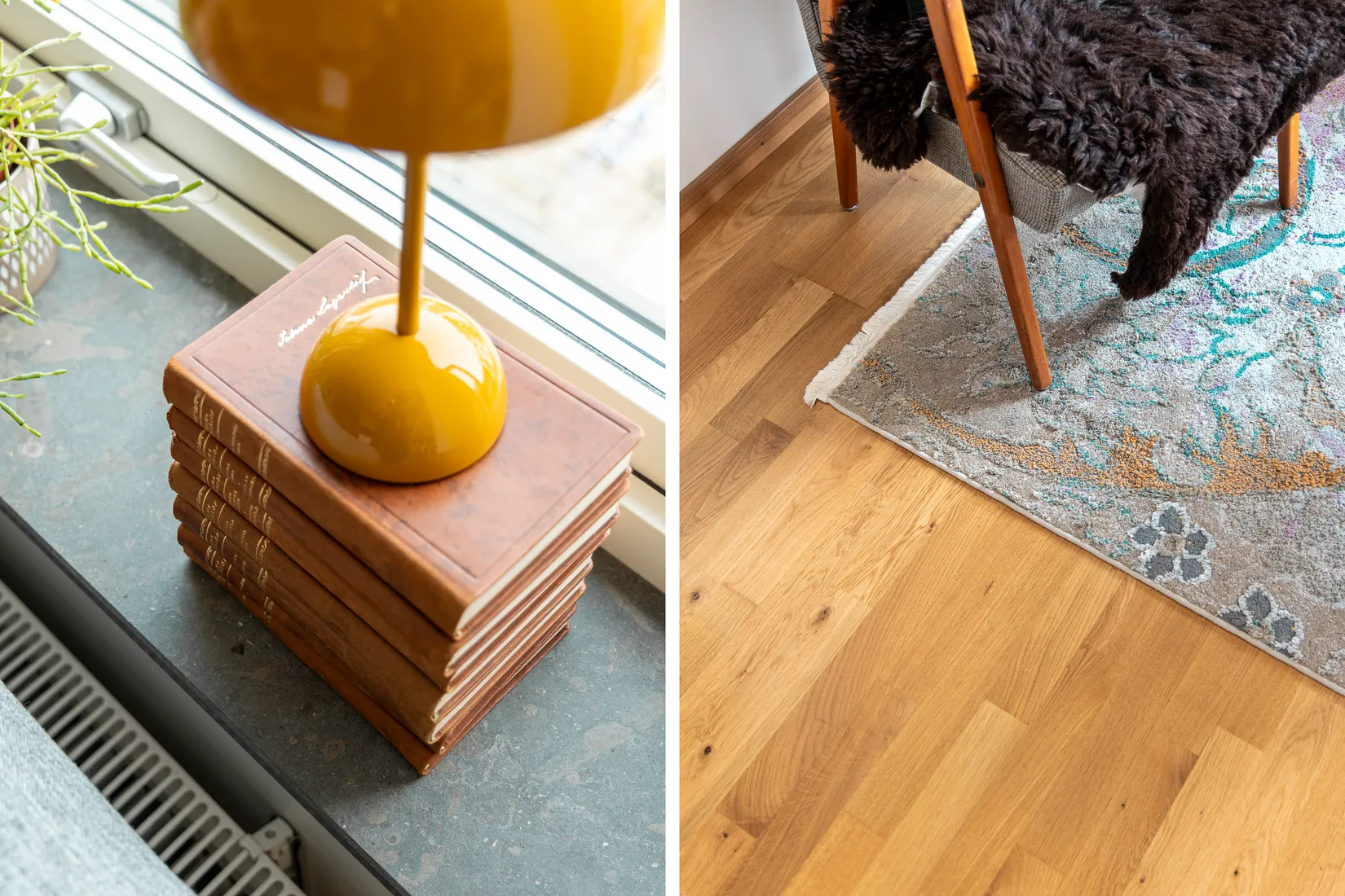 Bostadsrätt, Kalkstensvägen 8, Limhamn, Malmö