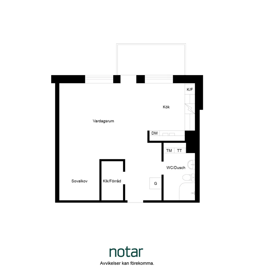 Bostadsrätt, Kalkstensvägen 8, Limhamn, Malmö