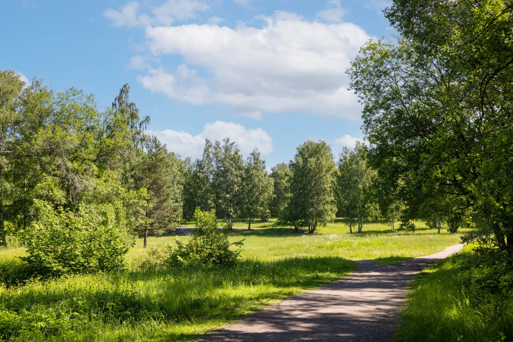 Bostadsrätt, Scoutvägen 52, Tegelhagen, Sollentuna