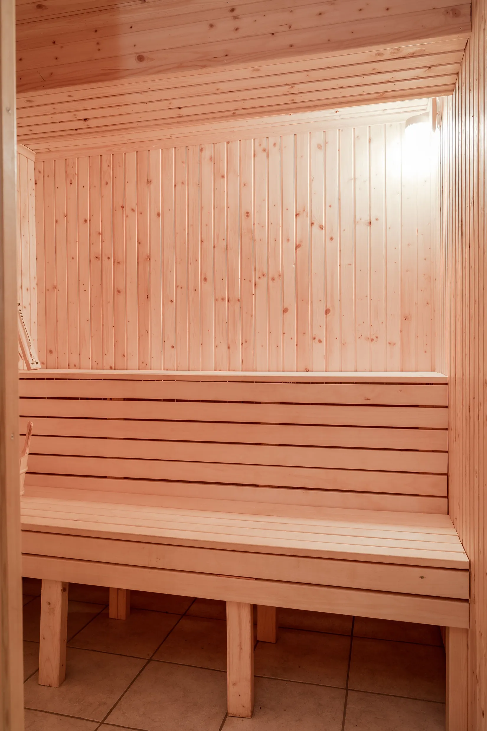 Villa, Snickaregatan 8A, Ekeberg, Hultsfred