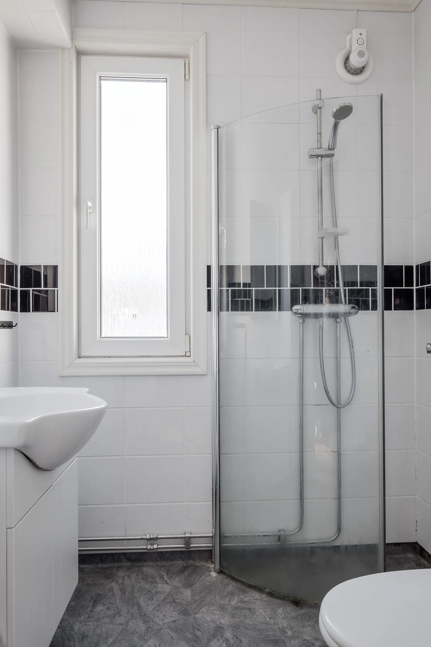 Villa, Snickaregatan 8A, Ekeberg, Hultsfred