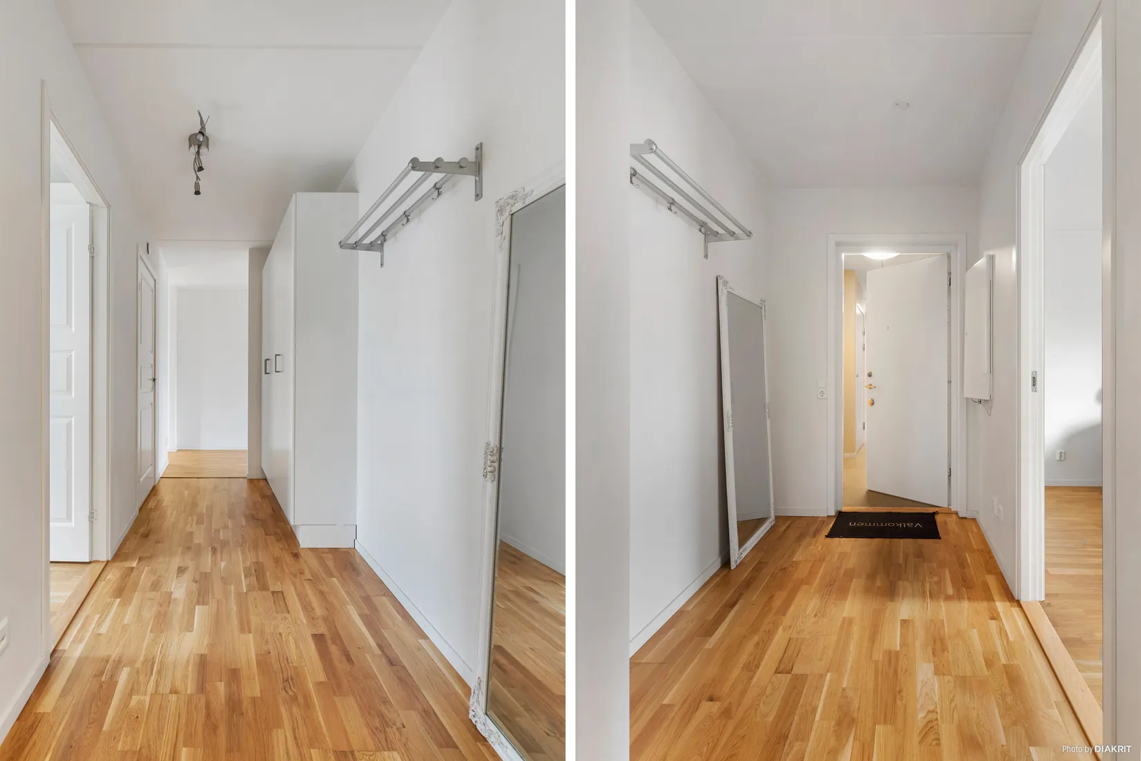 Bostadsrätt, Hästskovägen 84, 3 tr., Jakobsberg, Järfälla