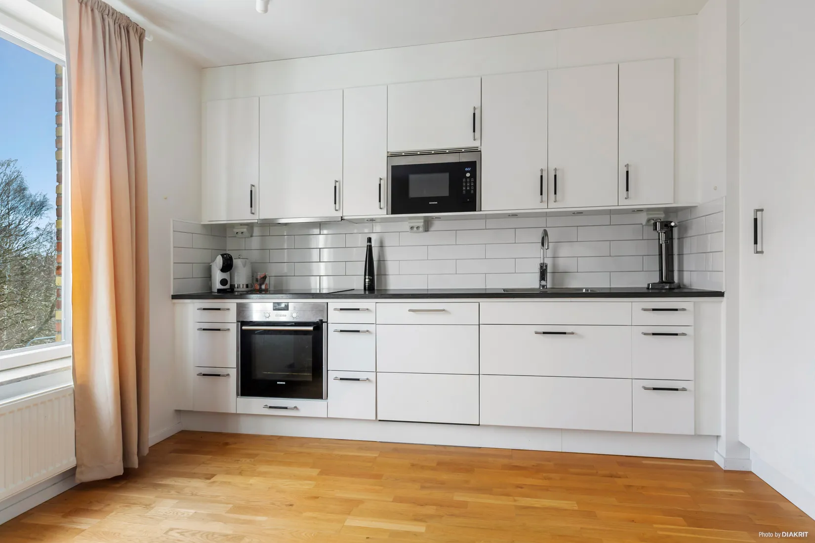 Bostadsrätt, Hästskovägen 84, 3 tr., Jakobsberg, Järfälla