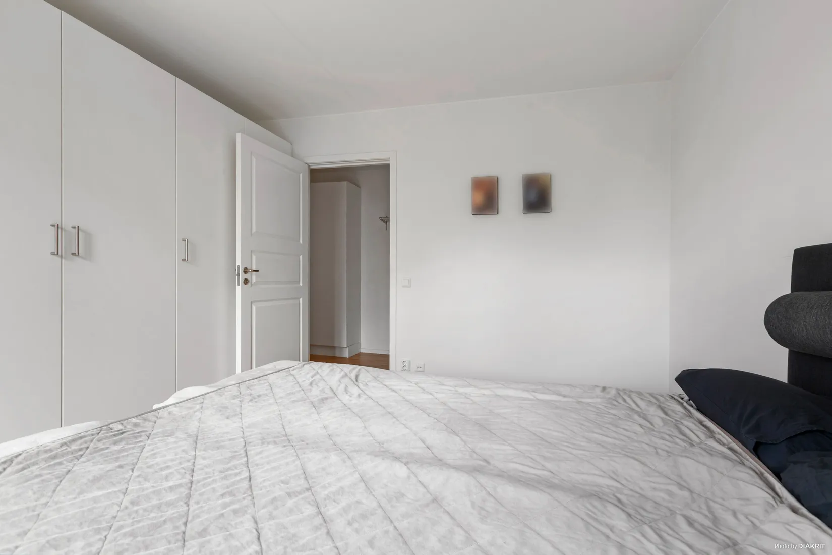 Bostadsrätt, Hästskovägen 84, 3 tr., Jakobsberg, Järfälla