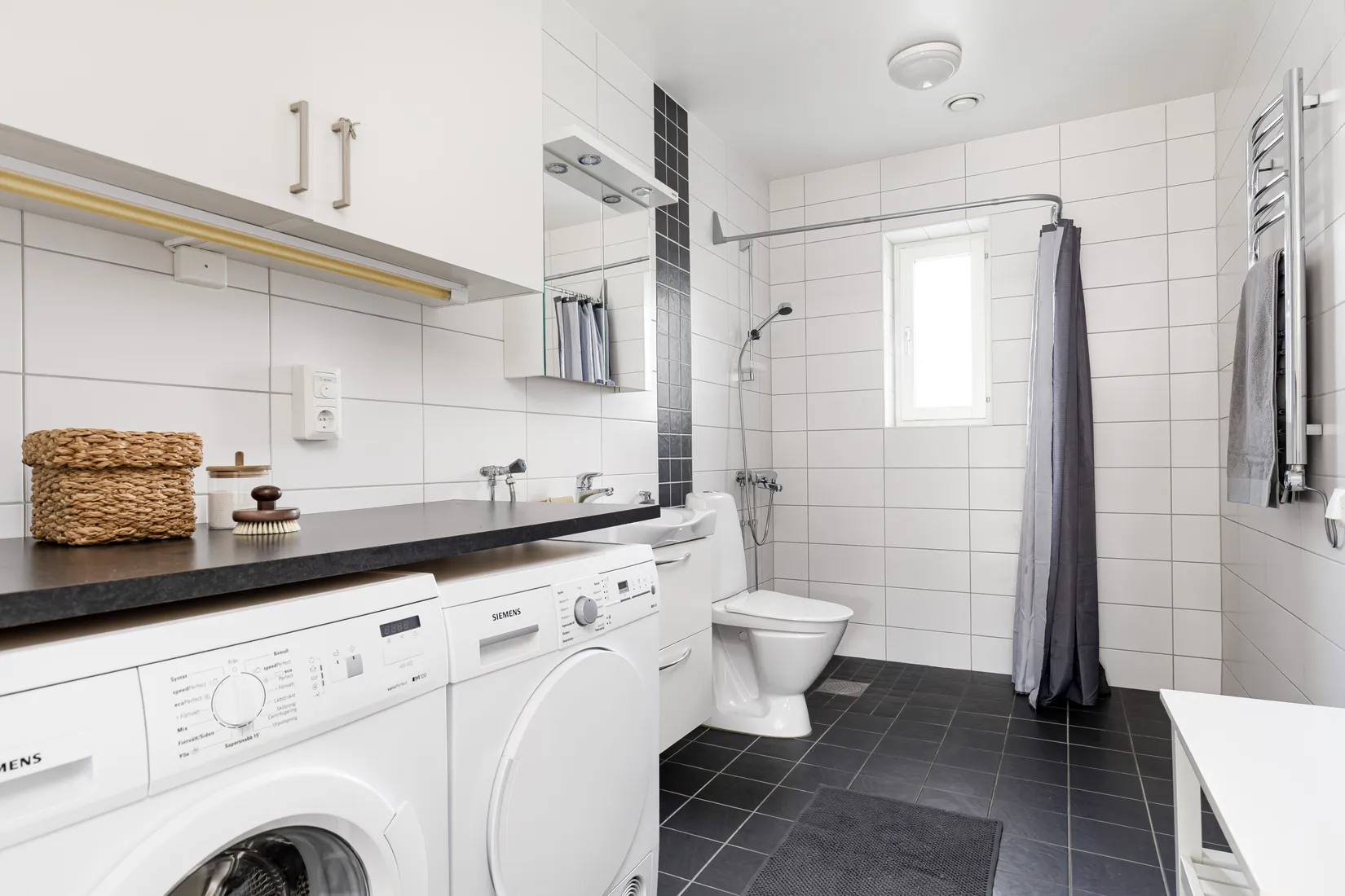 Bostadsrätt, Folkets Parksgatan 10, Gottfridsberg, Linköping